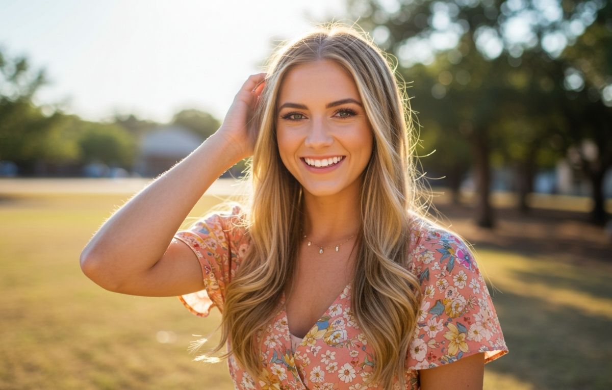 Why choose Butterfly Weft Hair?