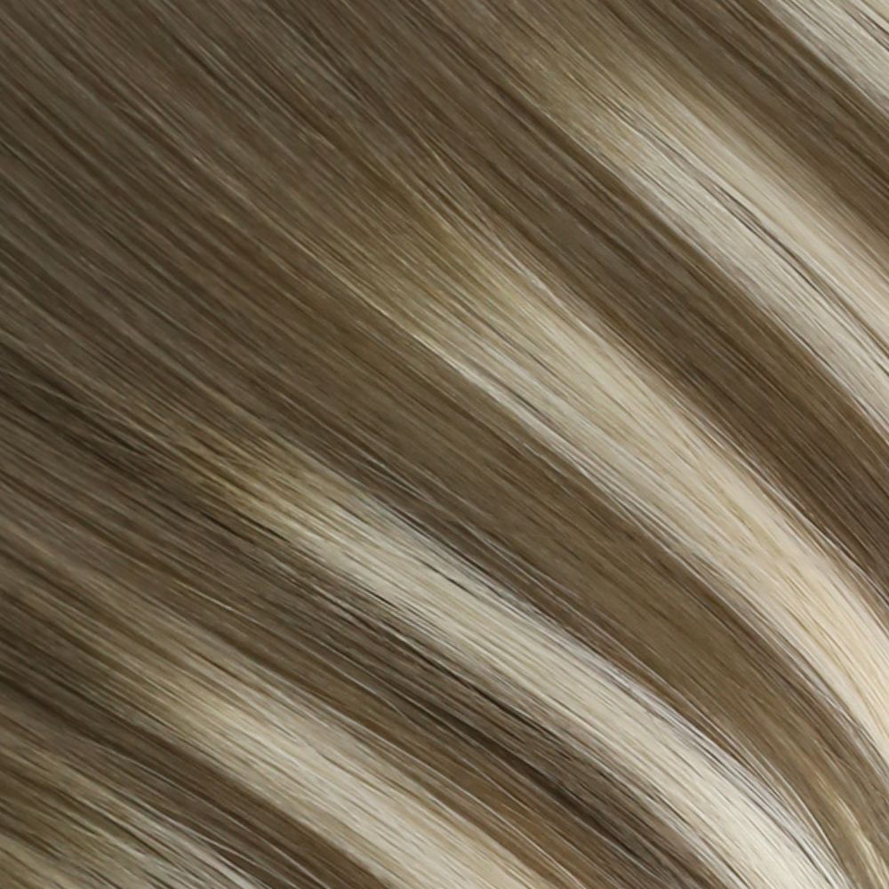 Icy Mocha Blend #7/7/ICY