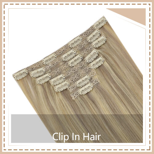 youngsee clip in hair