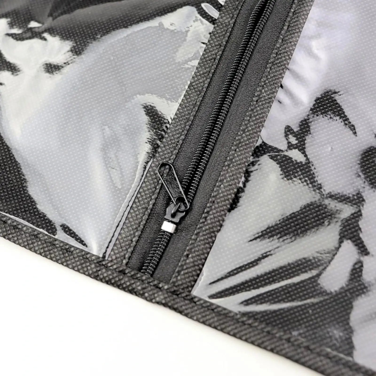 Accessory_Hair_Extensions_Holder