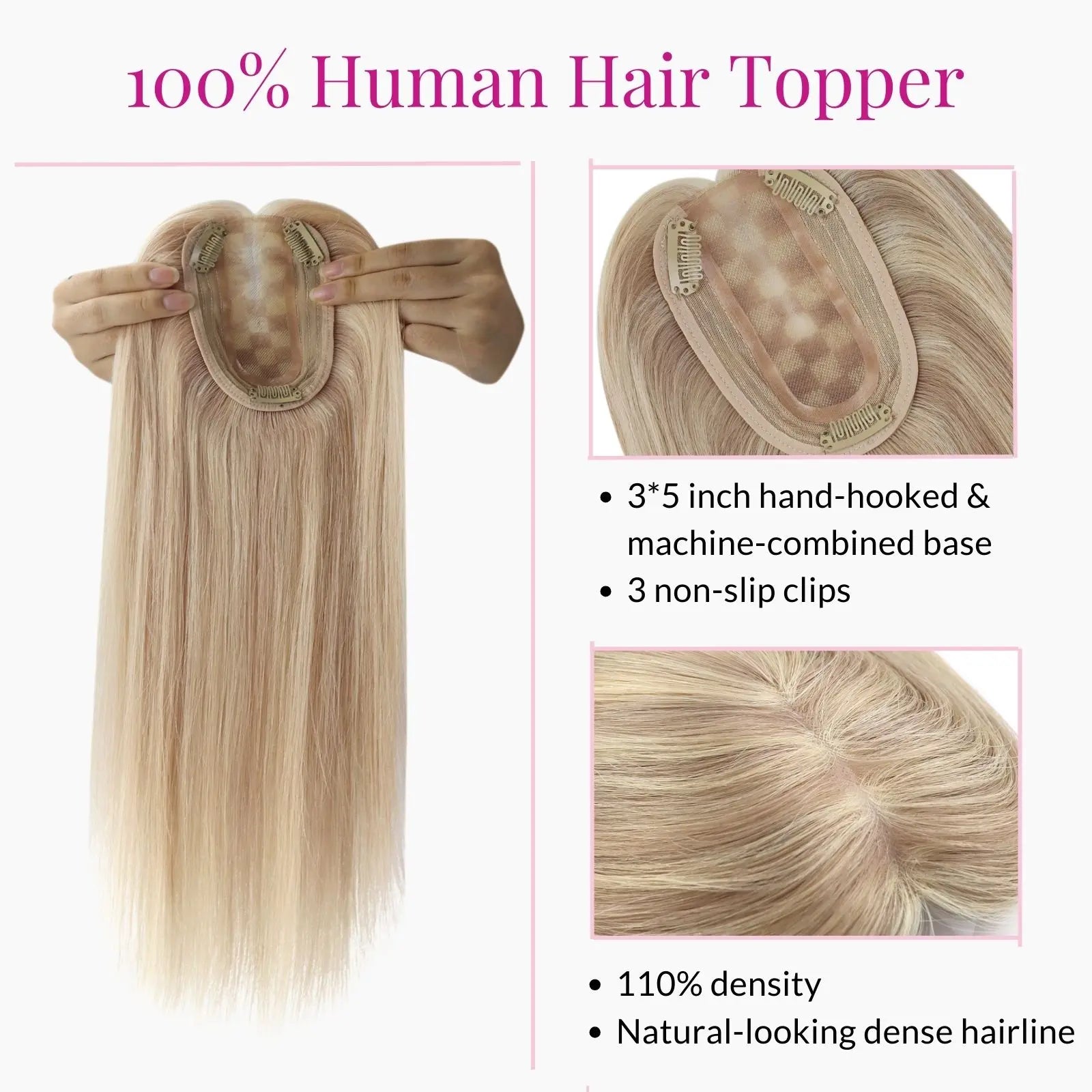 real_human_hairpieces_virgin_human_hair_for_women