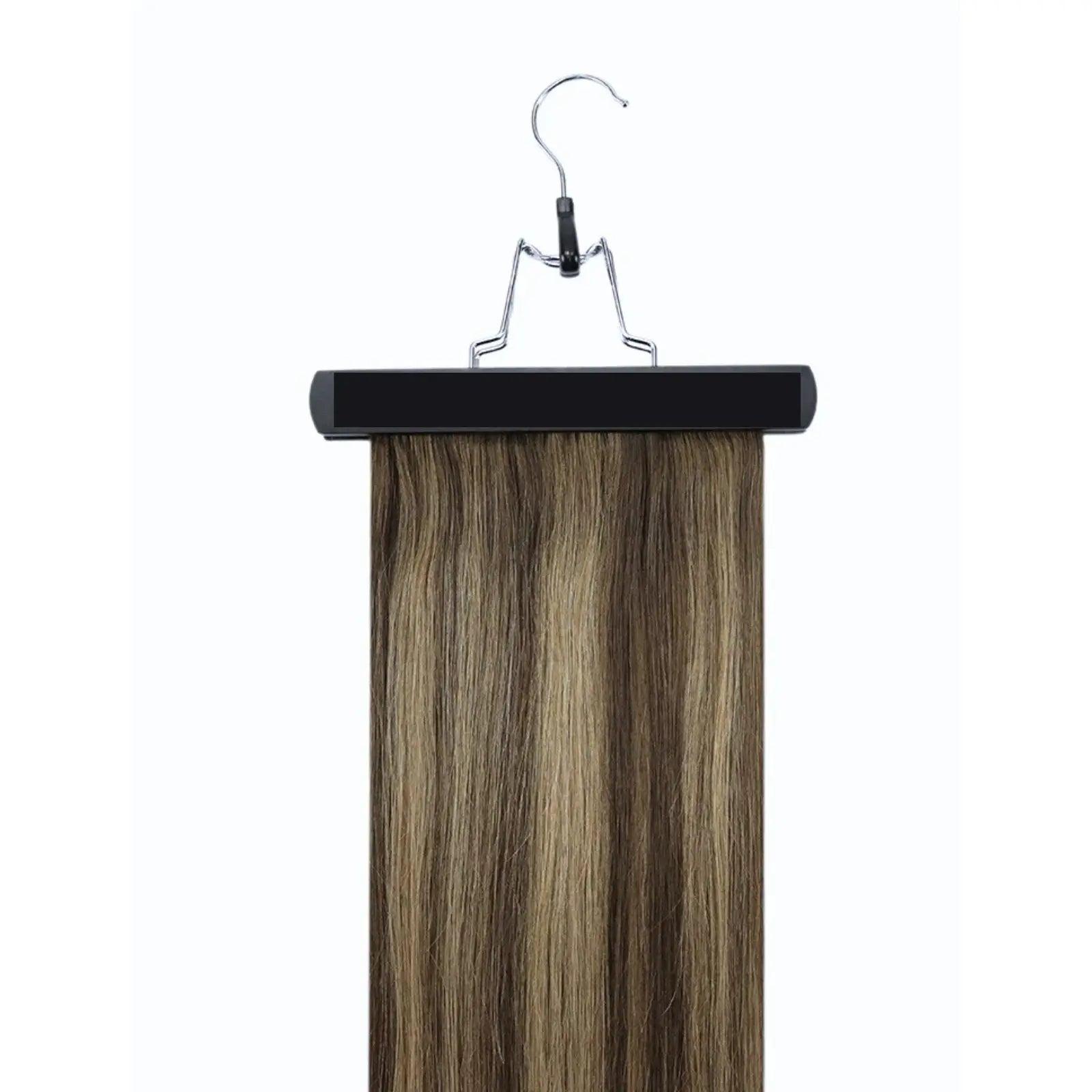 HairpiecesStorageHolder