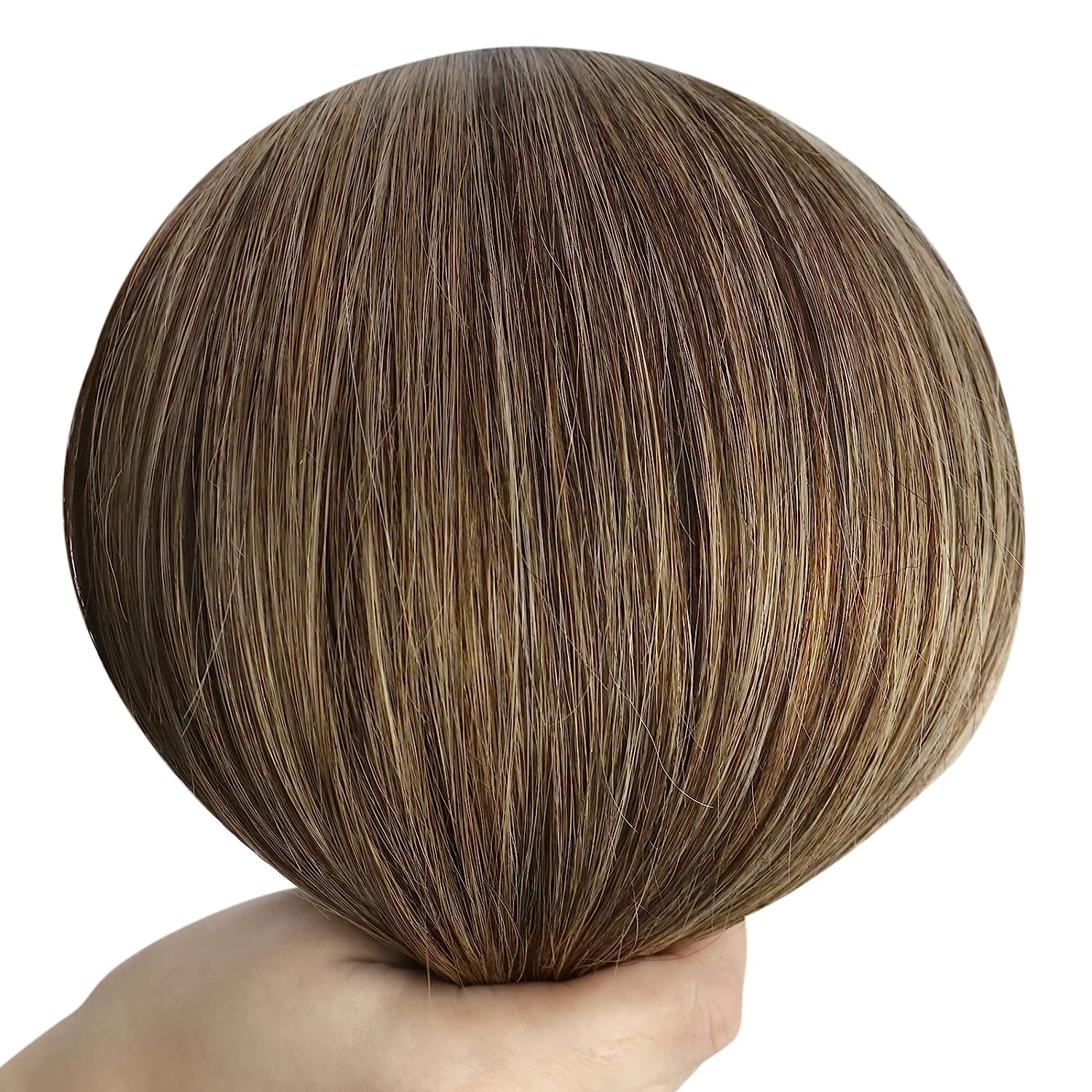 Remy Hair Weft Extensions Hair Weave