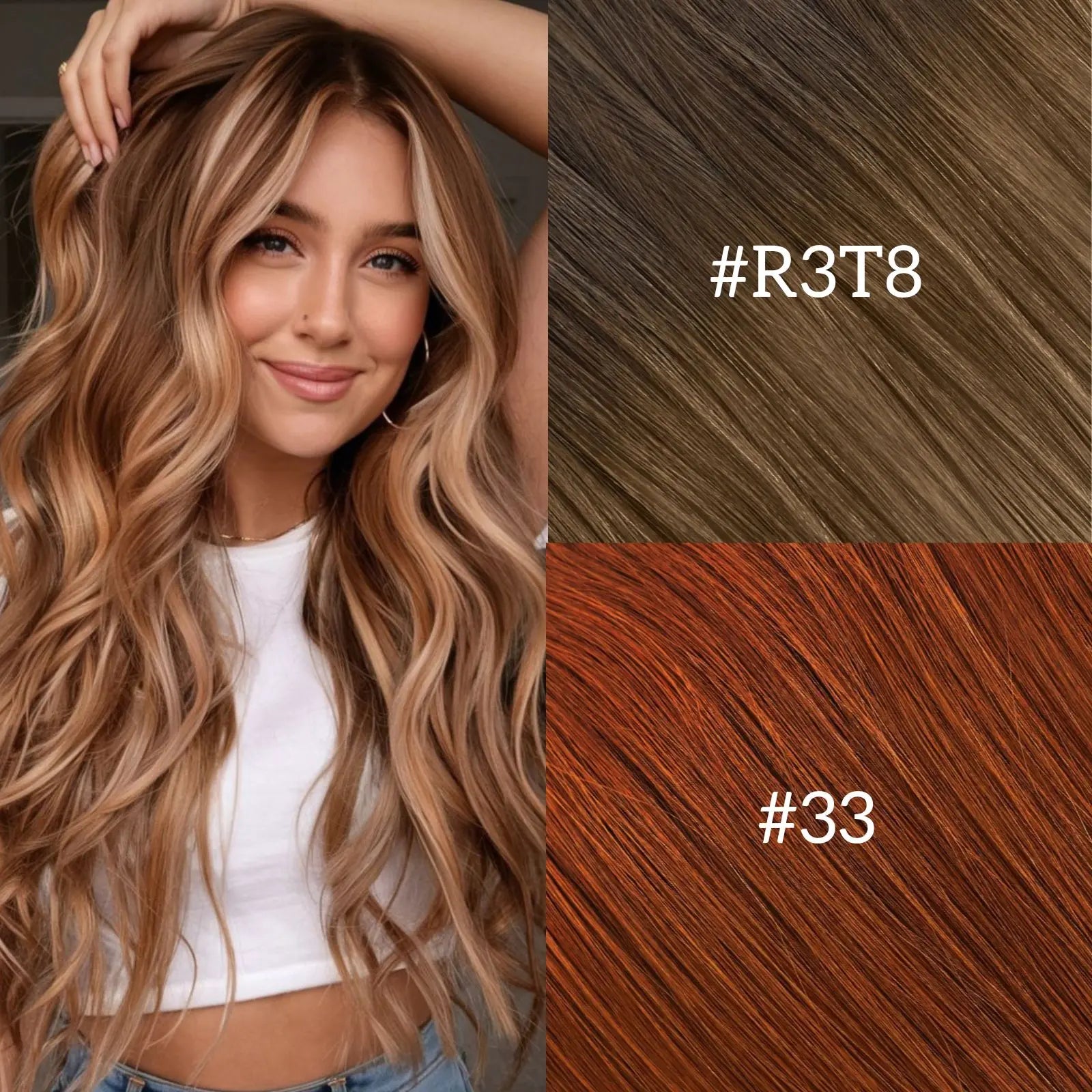 Mix_and_match_colors_copper_with_brown