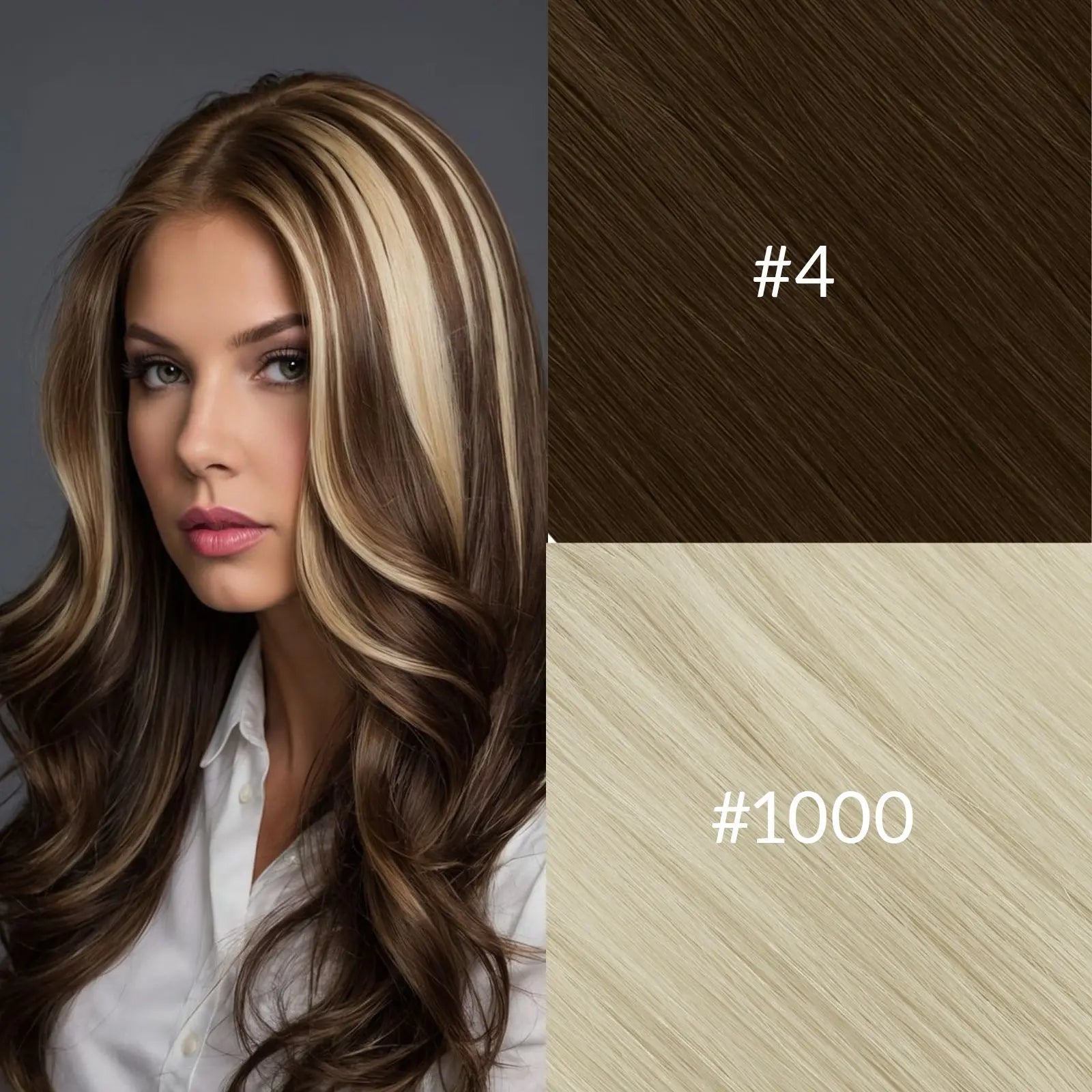 Mix_and_match_colors_light_brown_with_blonde