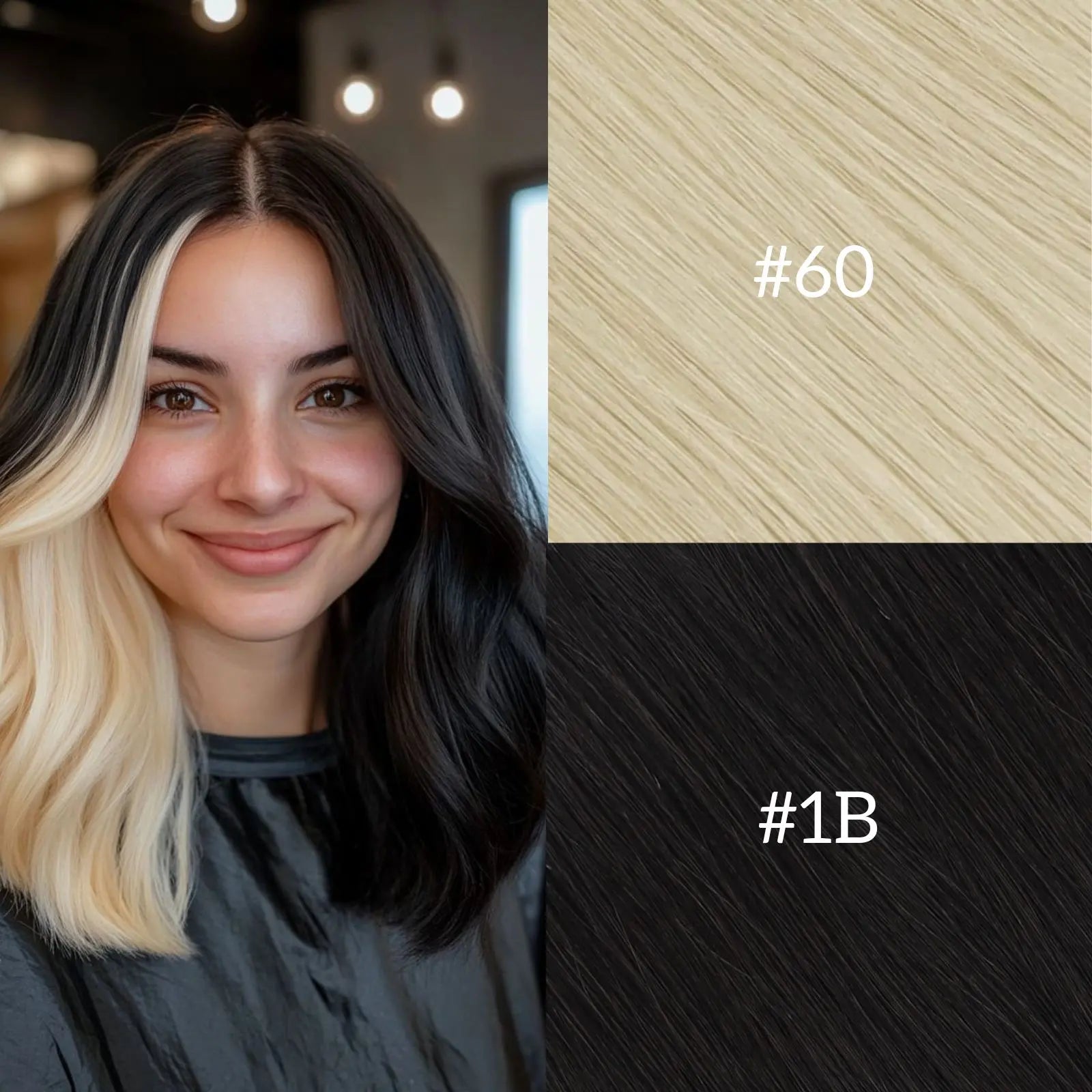 Mix_and_match_colors_off_black_with_blonde