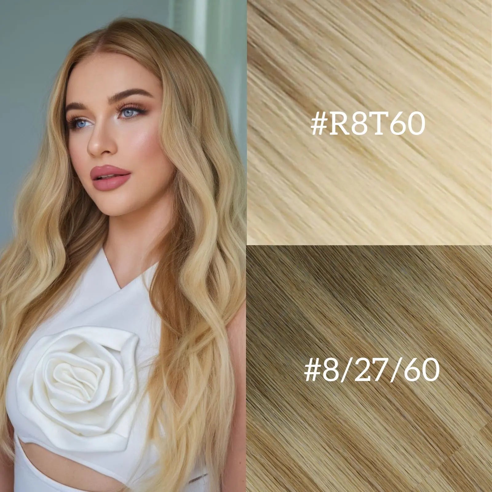 Mix_colors_gold_with_blonde