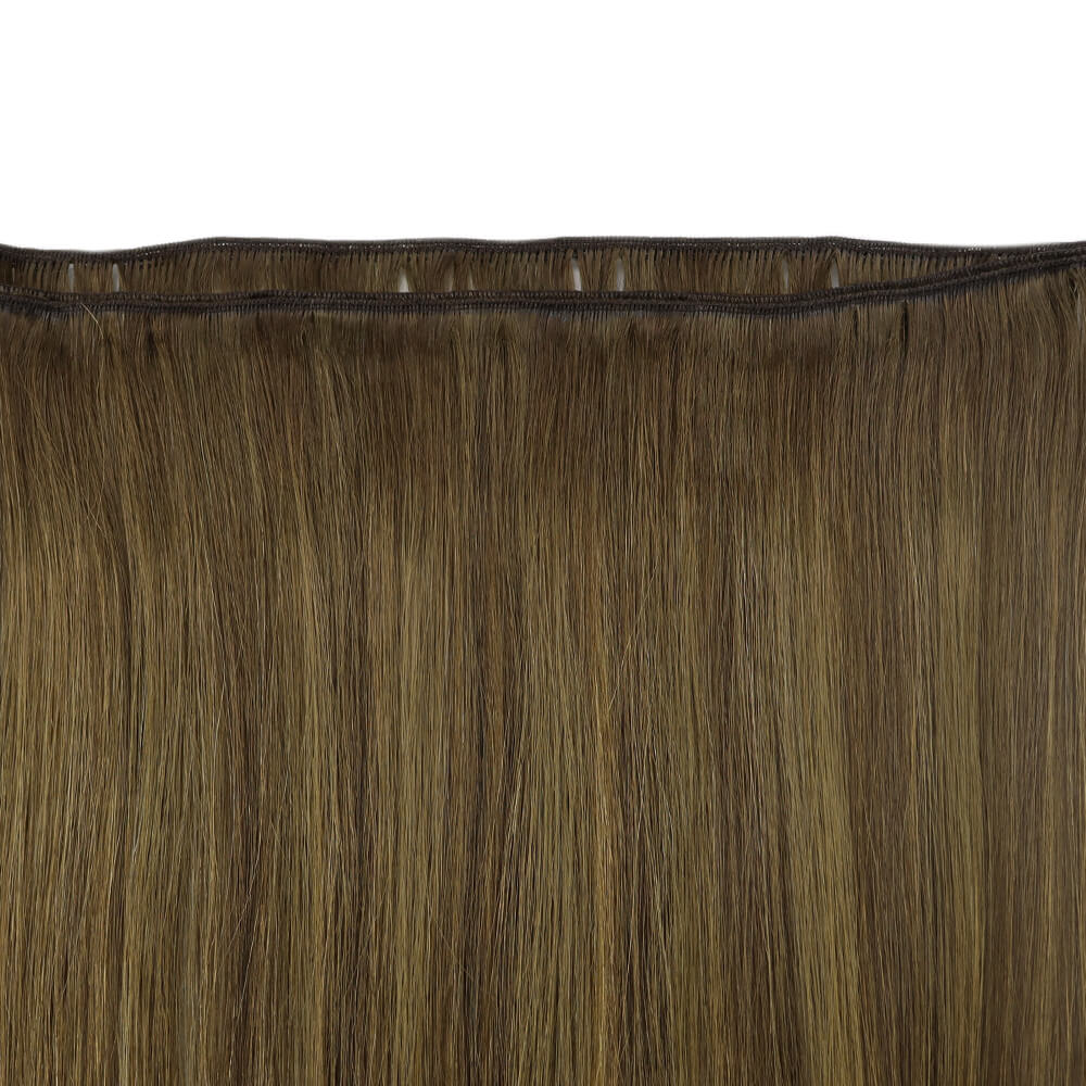 virgin hair bundles human hair