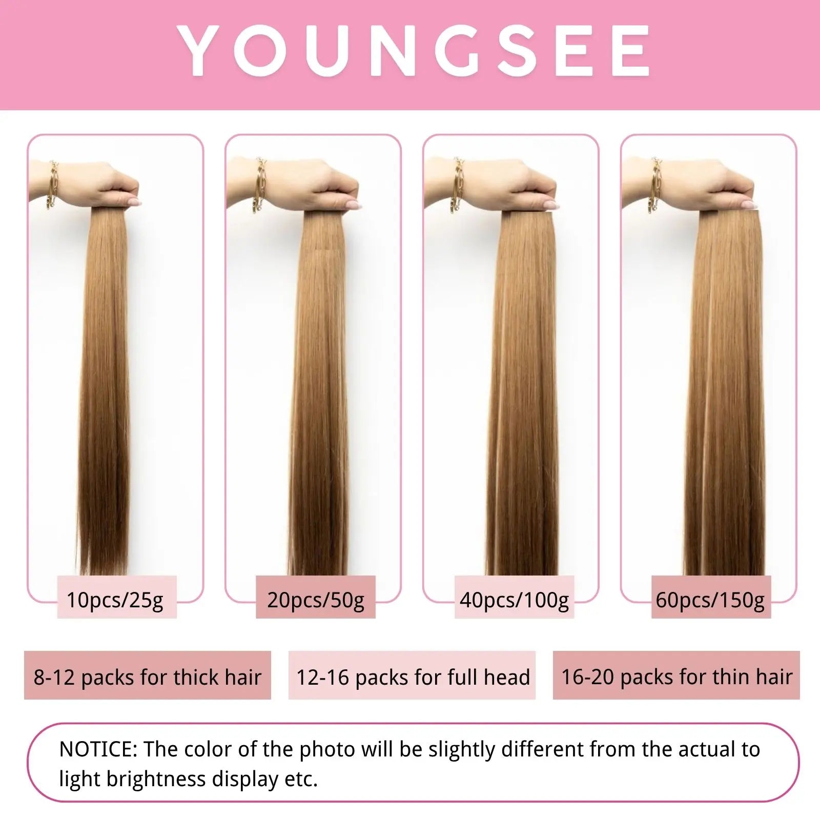 Tape_in_Hair_Extensions_Quantity_comparison