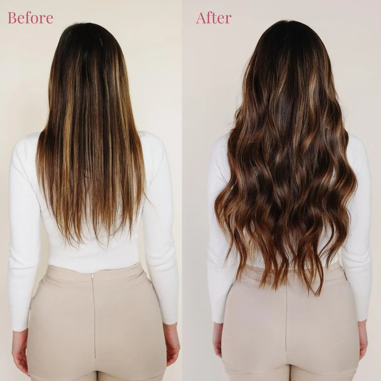 Tape_in_Hair_Extensions_before_and_after