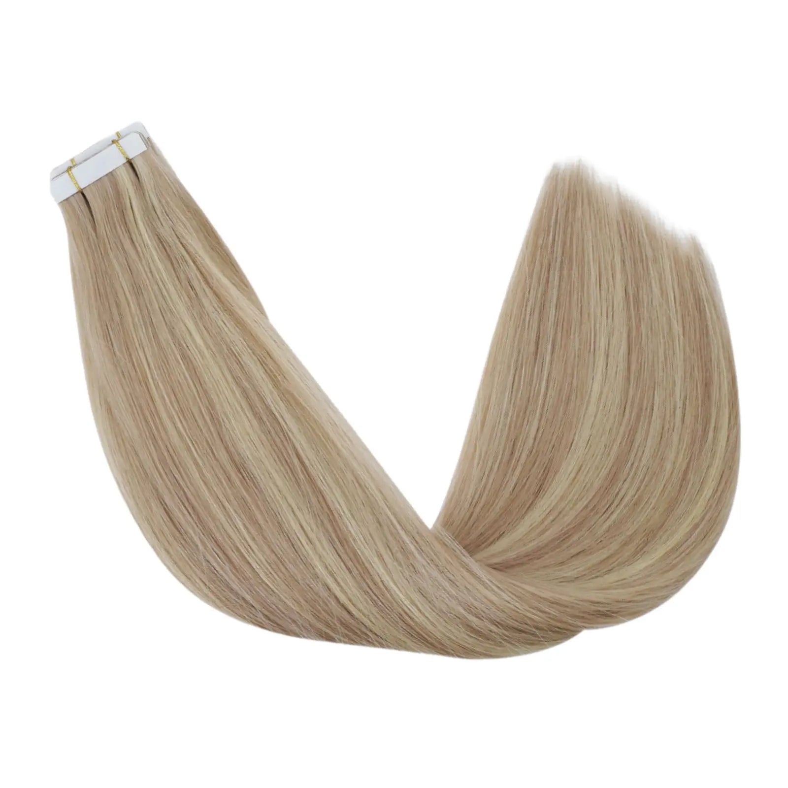 best tape in hair extensions virgin human hair