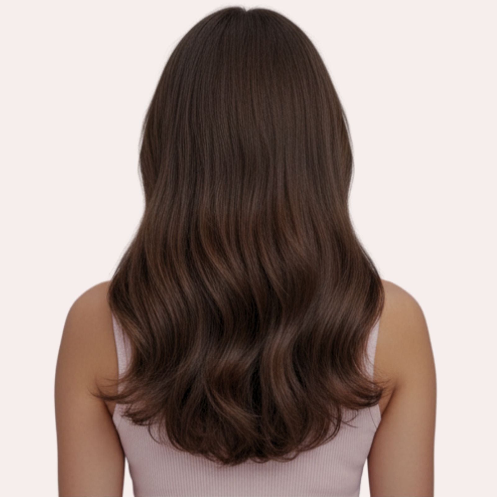 Ultra_Thin_PU_Seamless_Clip-in_Extensions_genius_weft_light_brown_clip_ins