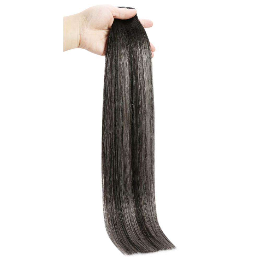 virgin human hair wefts professional genius weft