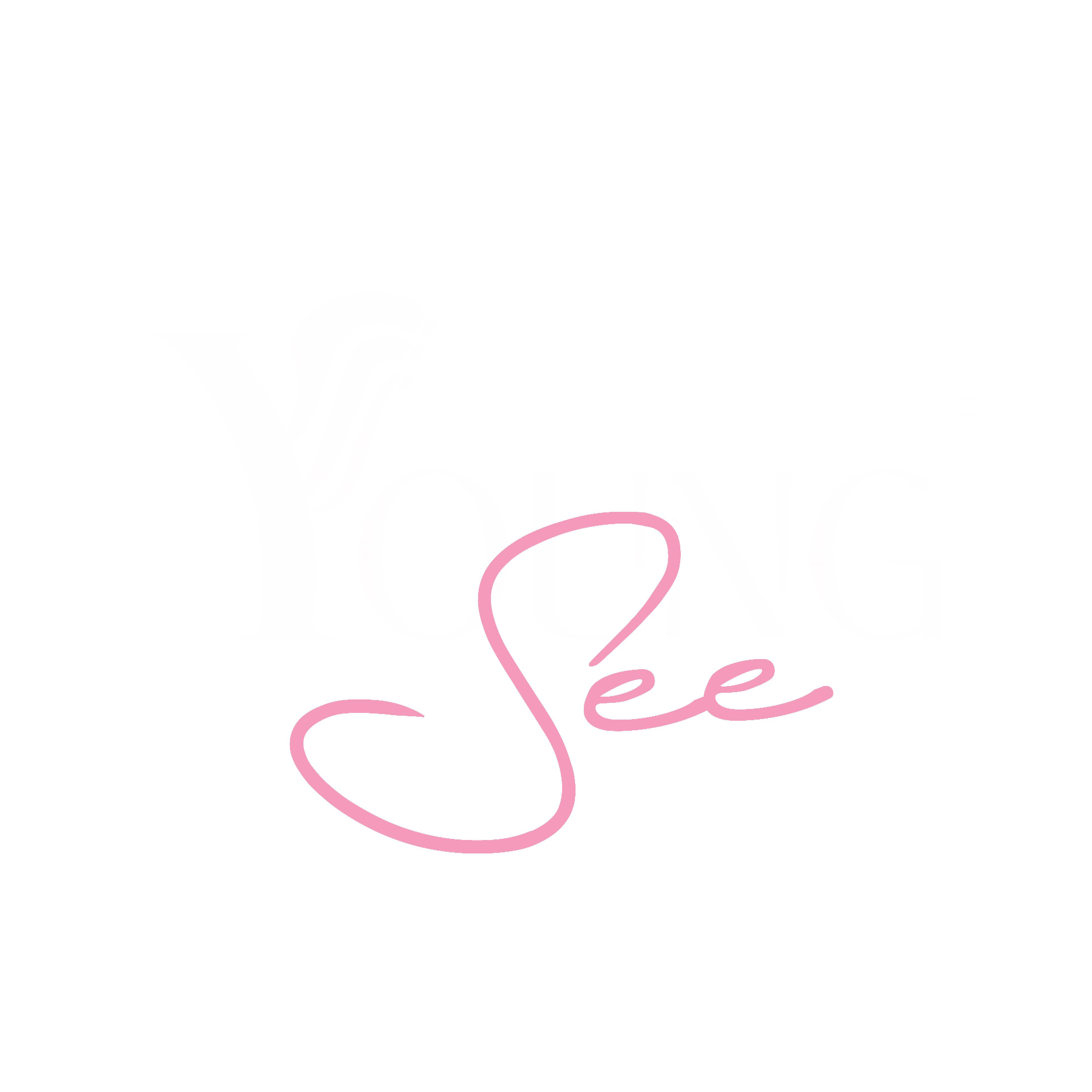 Youngsee hair extensions