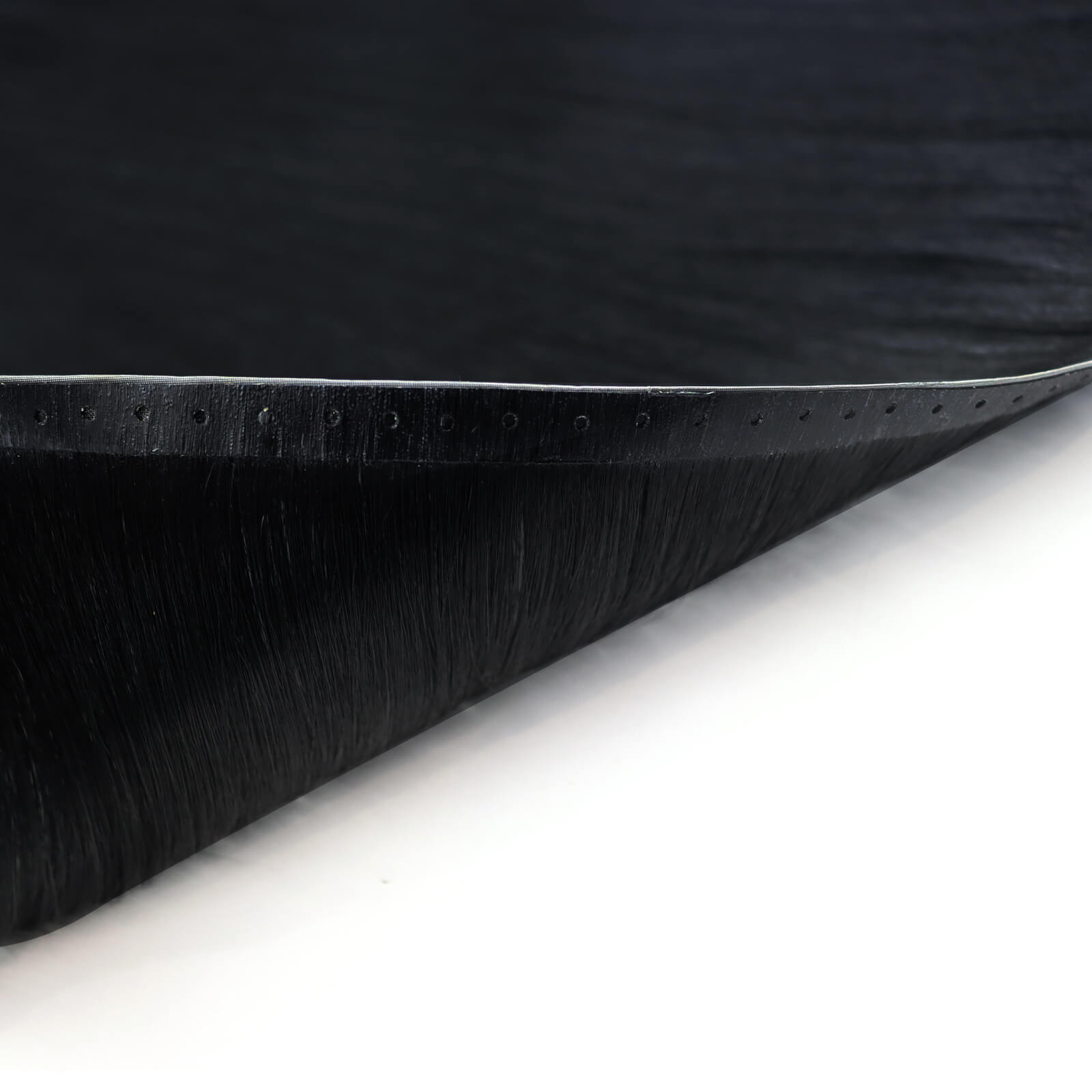 butterfly weft hair extensions virgin human hair