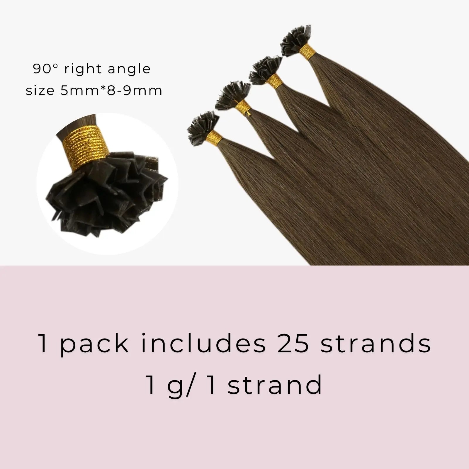 best virgin ktip hair extensions light brown