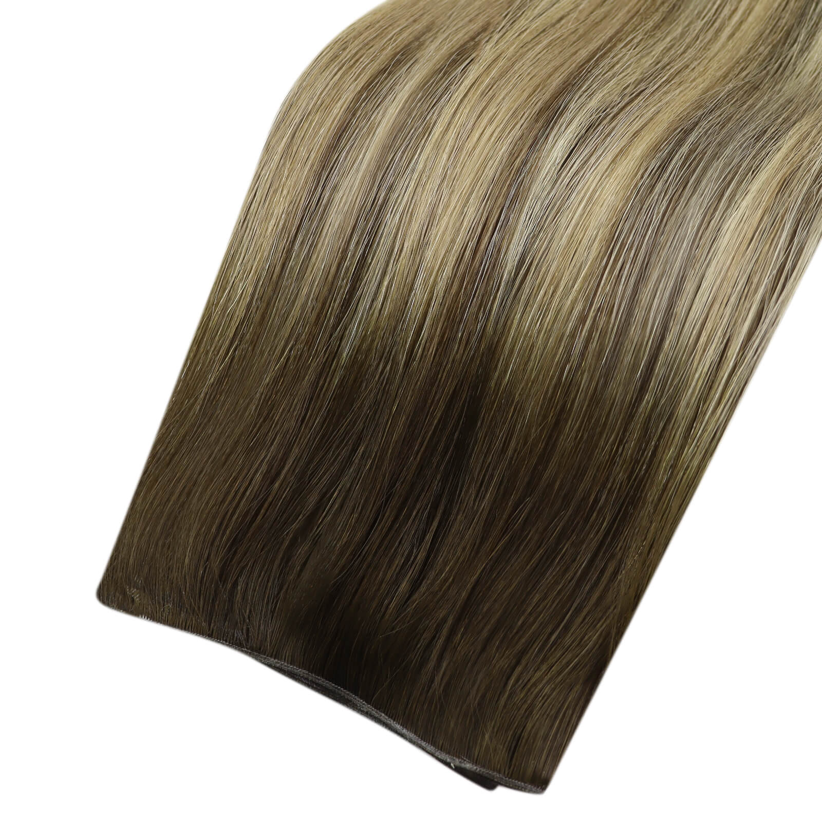 cuticle alignment genius weft hair extensions virgin hair