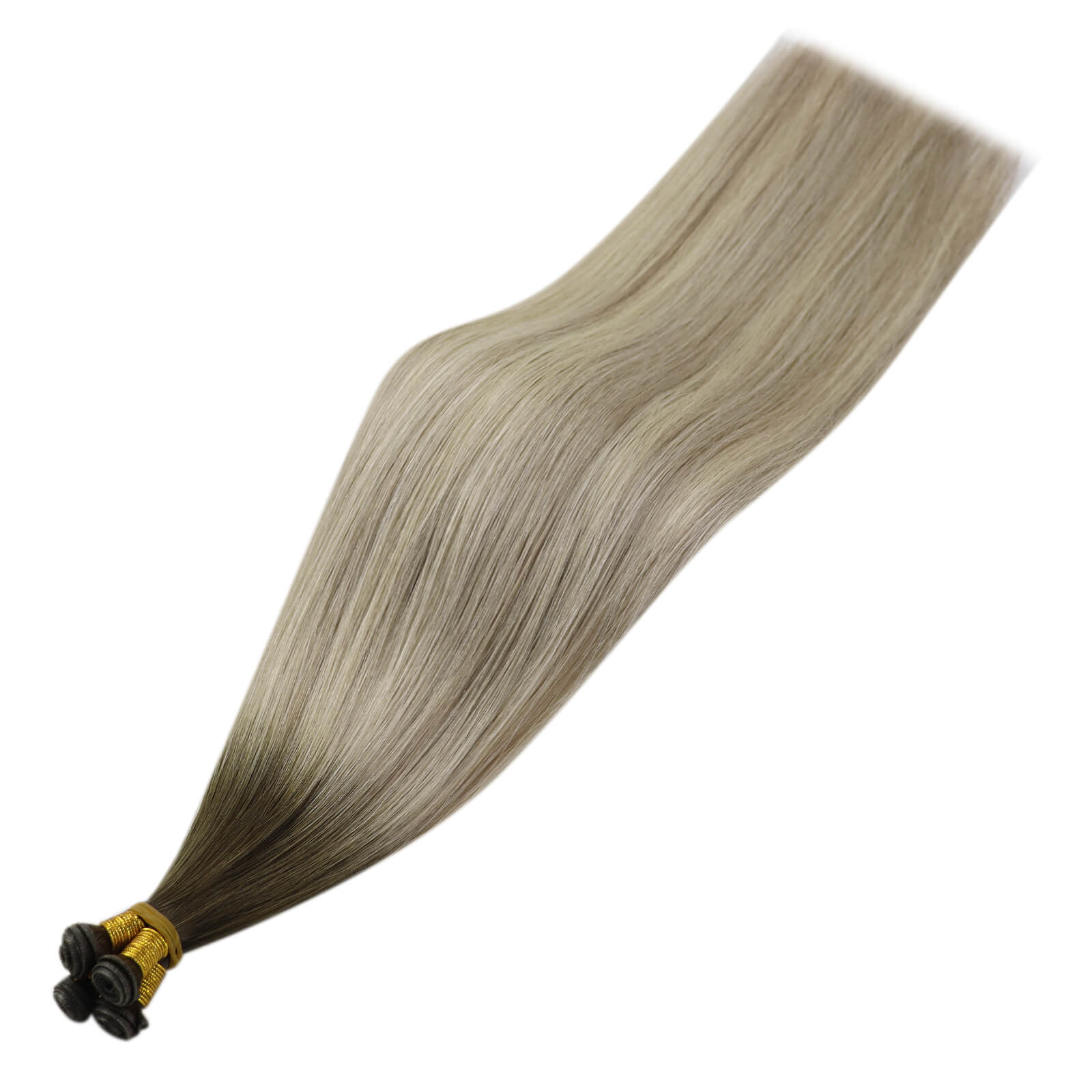 weft hair extensions virgin human hair genius weft