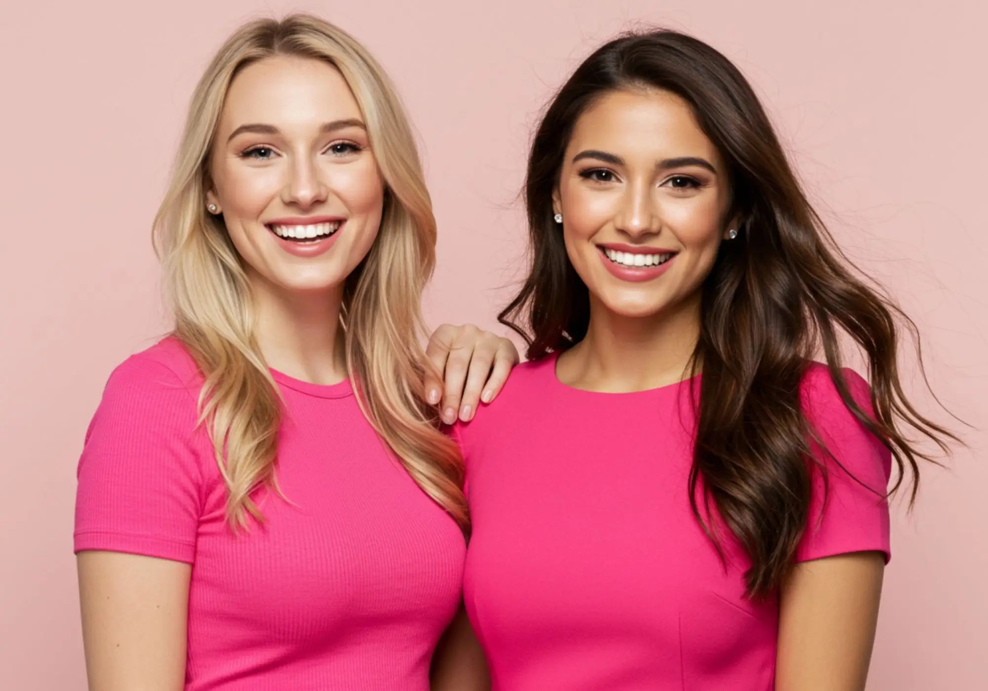 seamless tape hair extensions virgin human hair