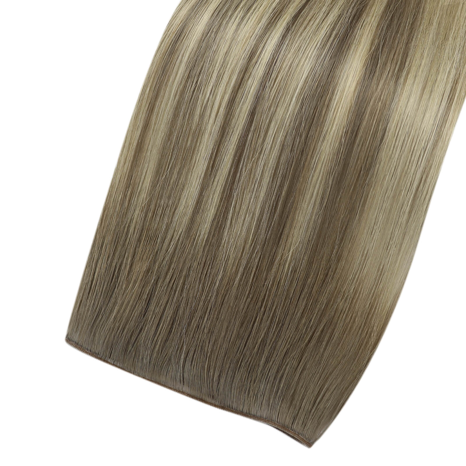 genius weft extensions virgin hair weft extensions 16in 18in 22in