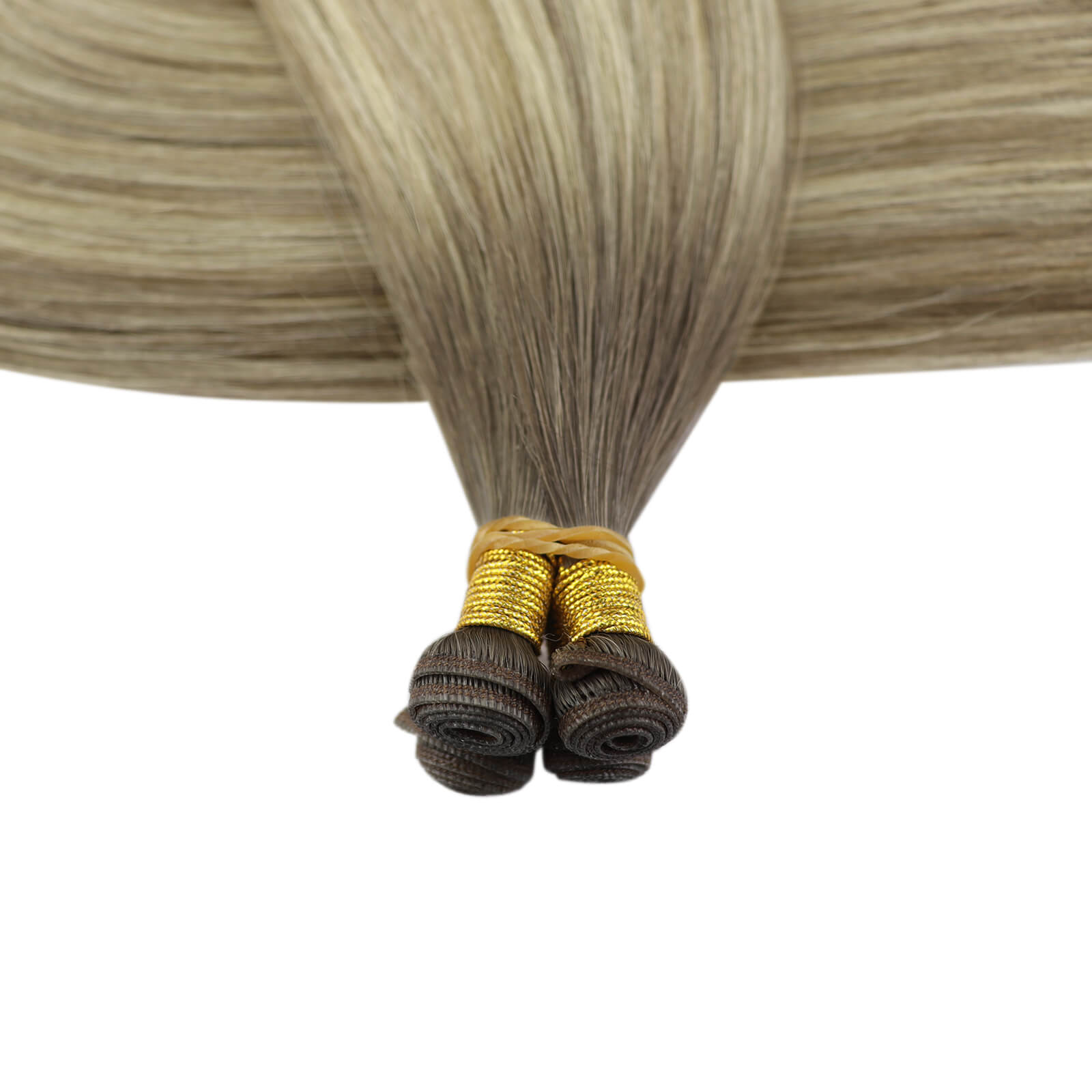 genius weft hair extensions virgin human hair can be cut