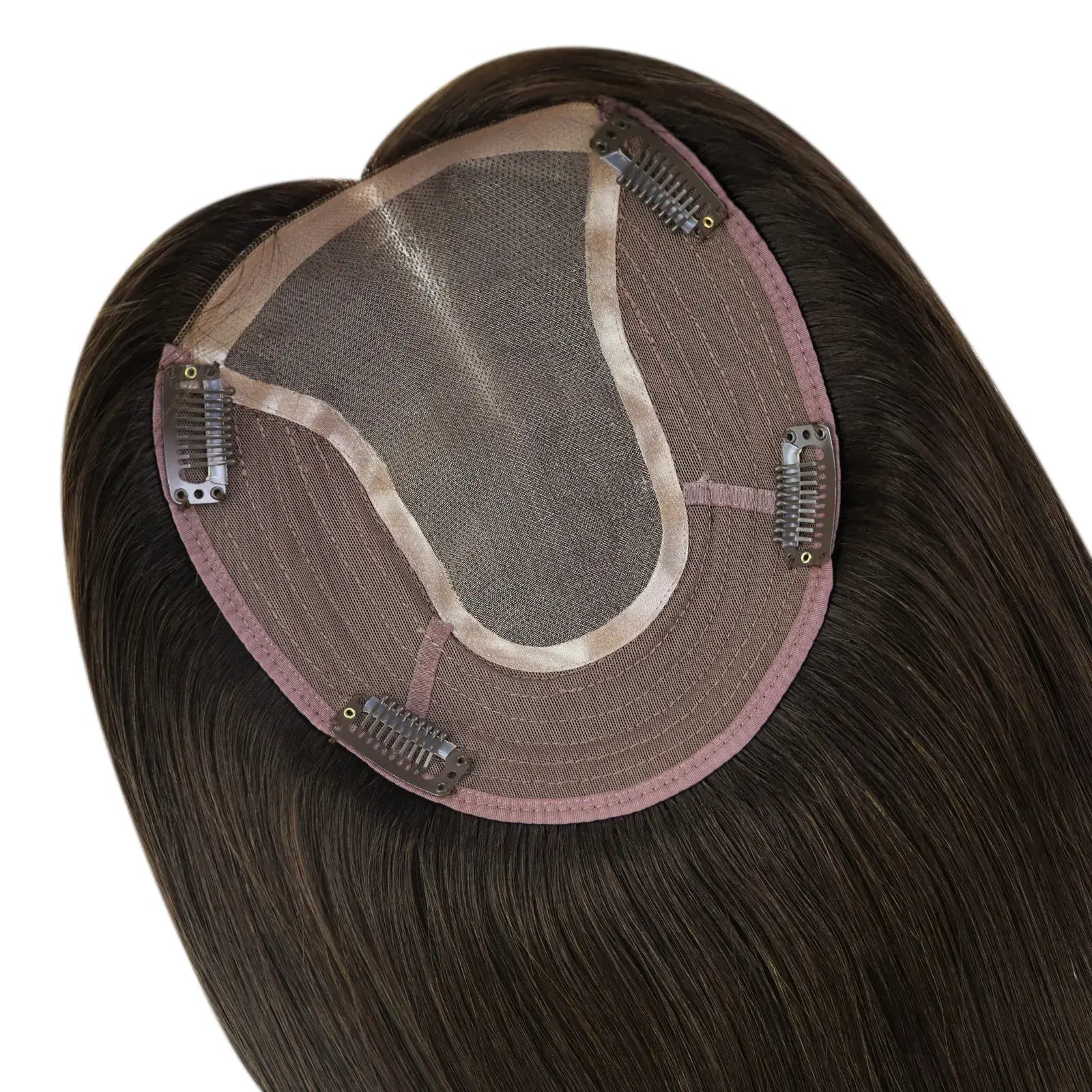 best_hair_topper_for_thin_hair_for_women