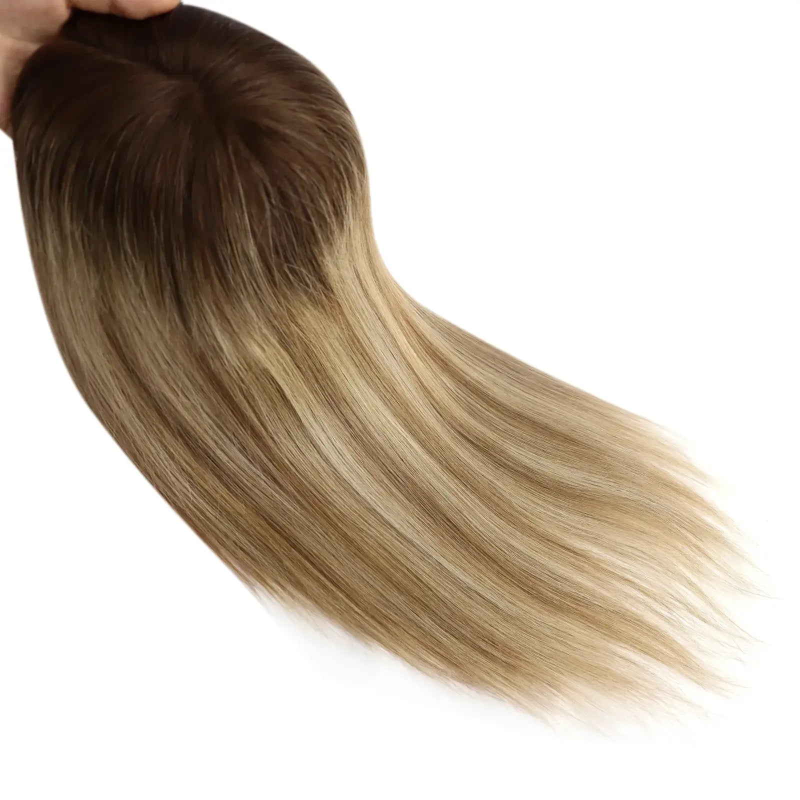 best_hair_topper_for_women_for_thin_hair