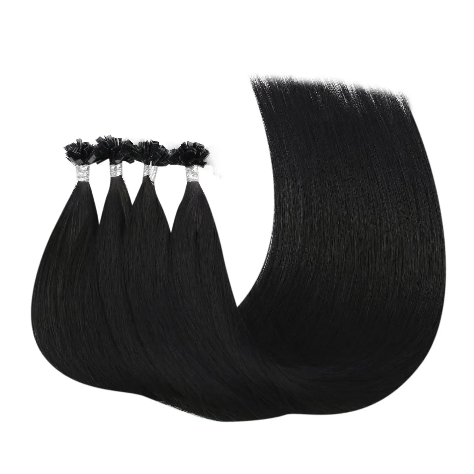 utip hair extensions upgrade human hair extensions