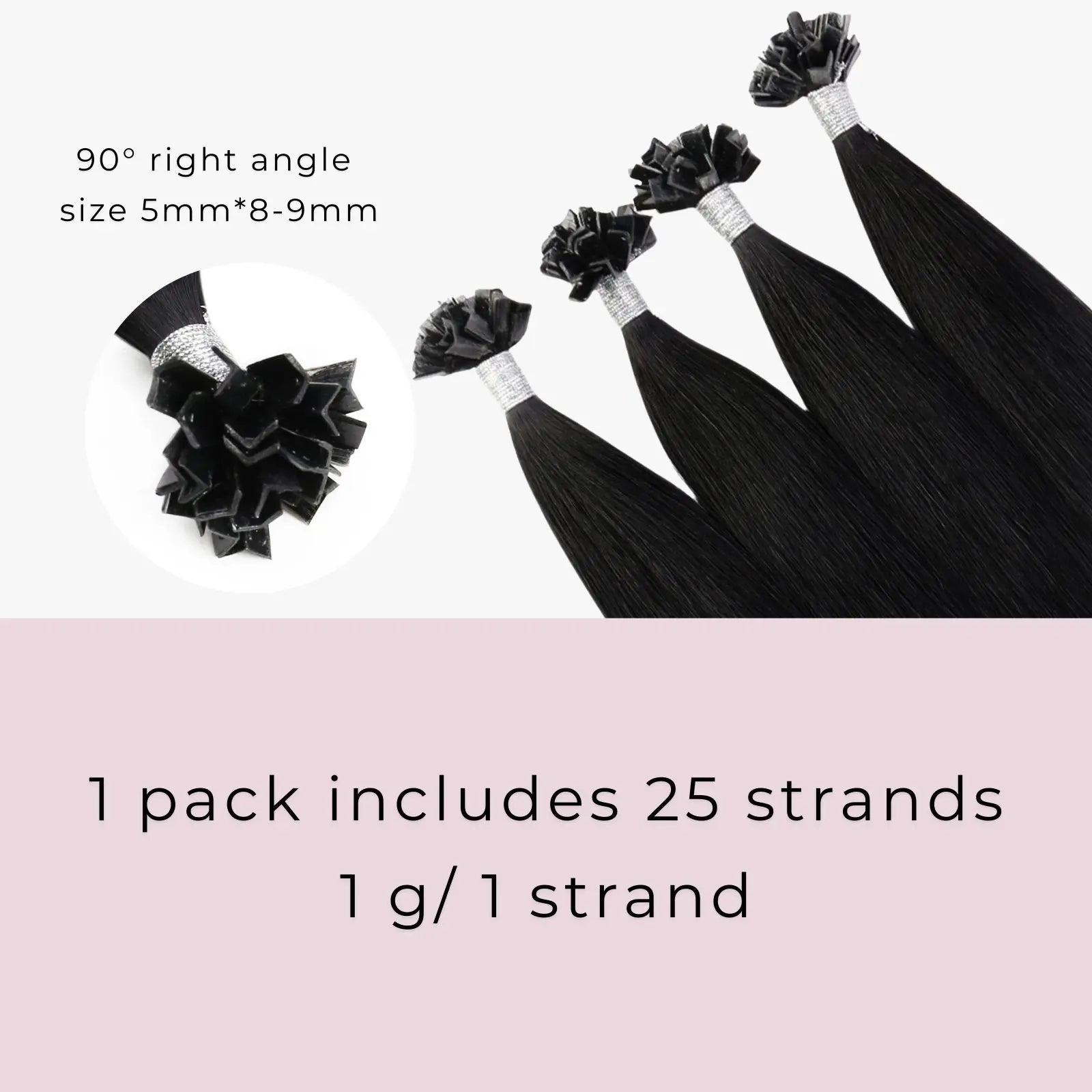 best ktip hair extensions virgin human hair