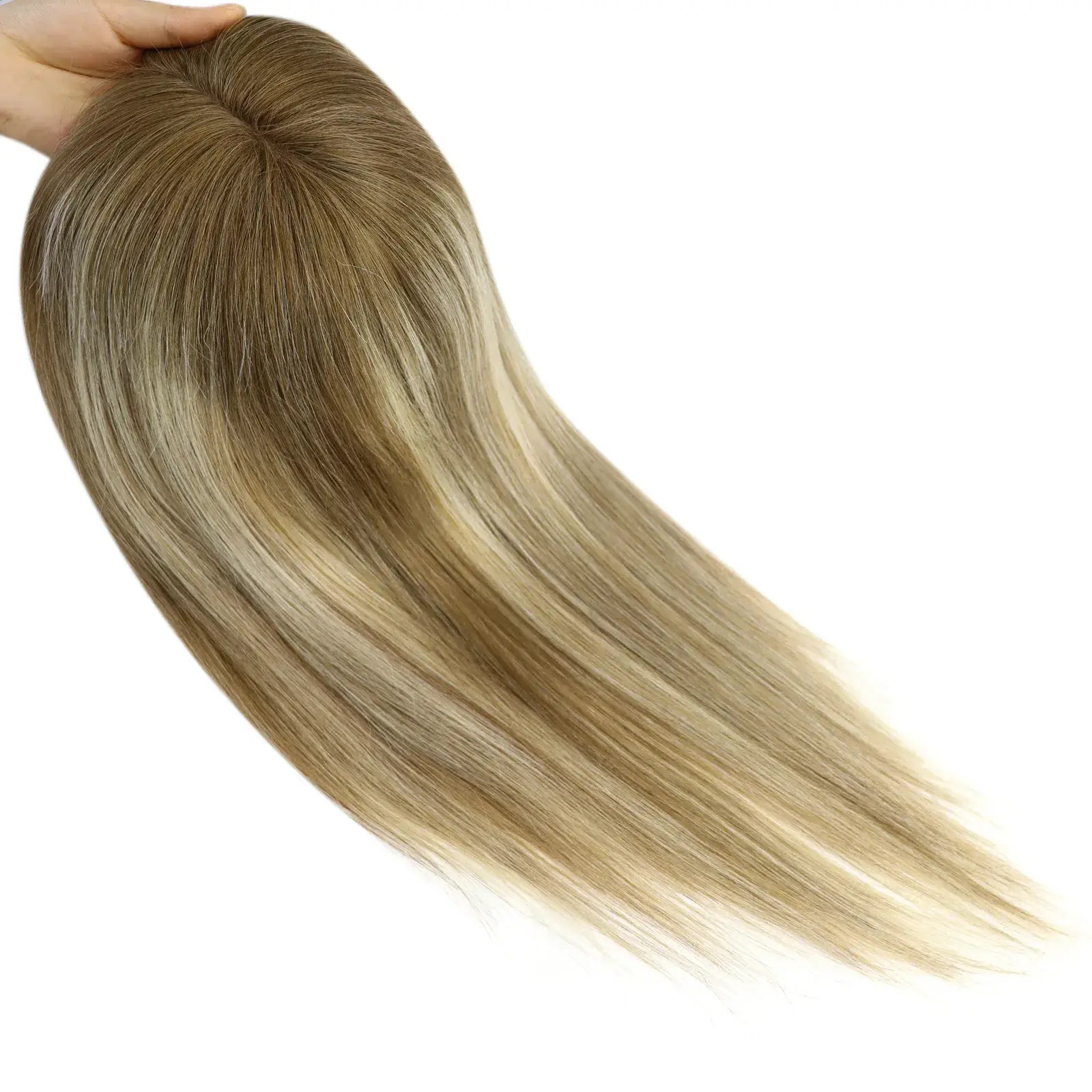 best_quality_virgin_human_hair_topper_for_hair_loss