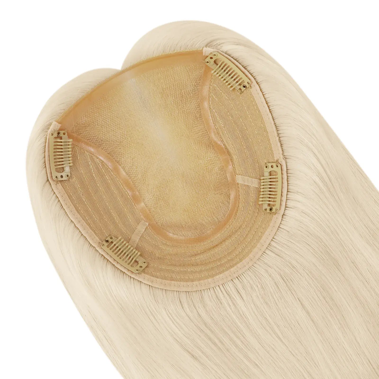 best_qulity_remy_human_hair_topper_for_women_hair_loss