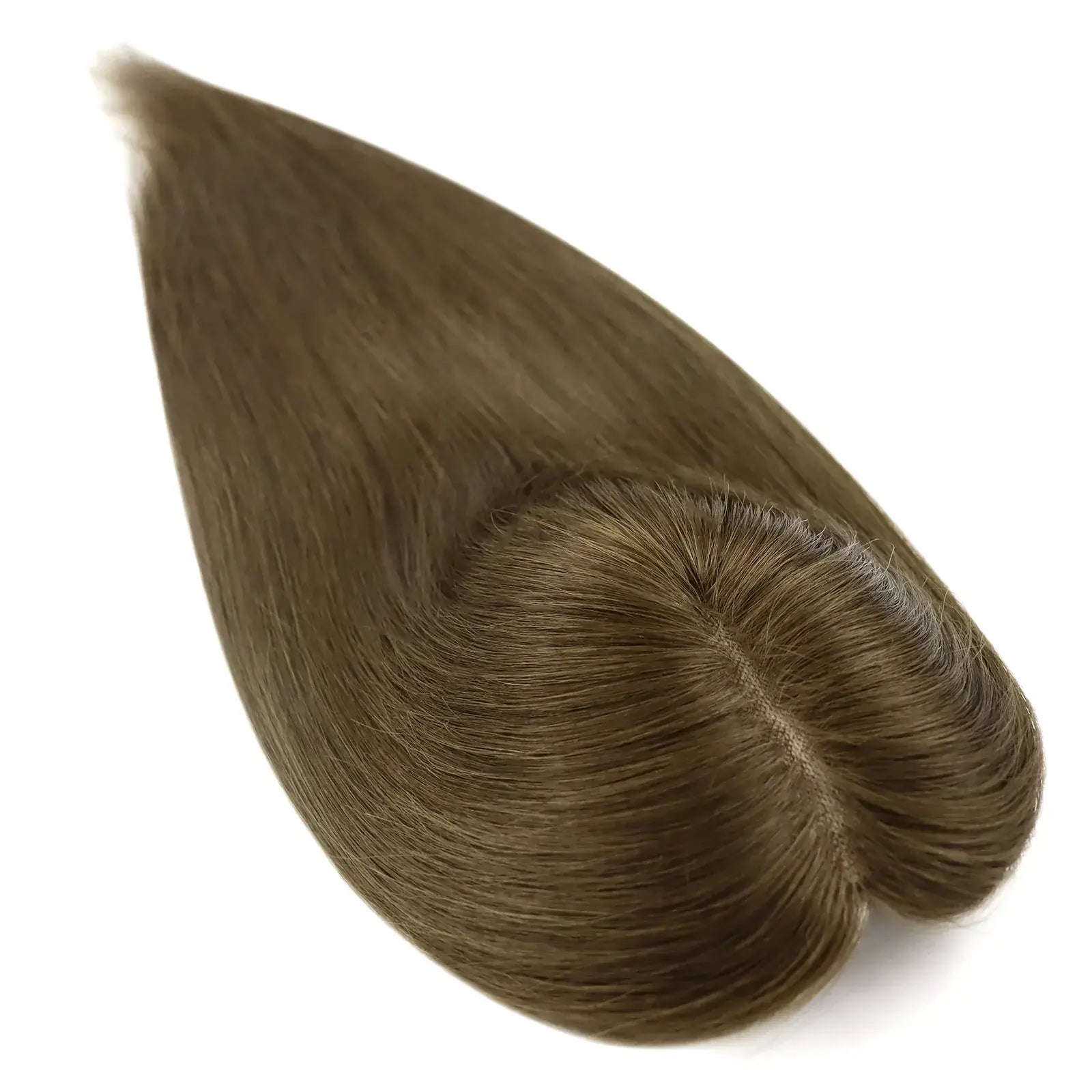 besthairtopperbrownhairforhairloss