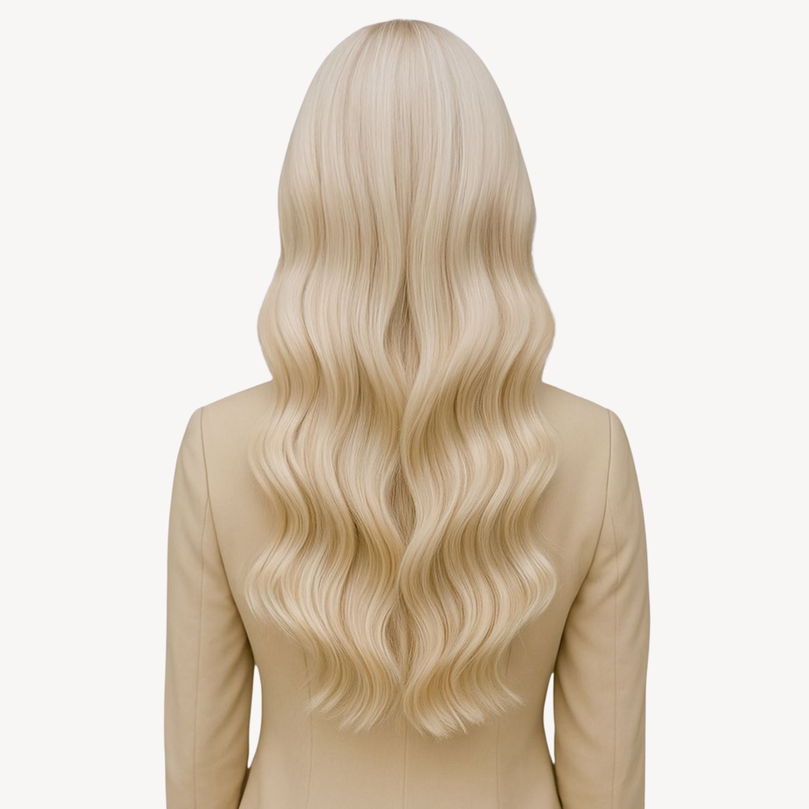 blonde_genius_pu_cli_pin_hair_extensions