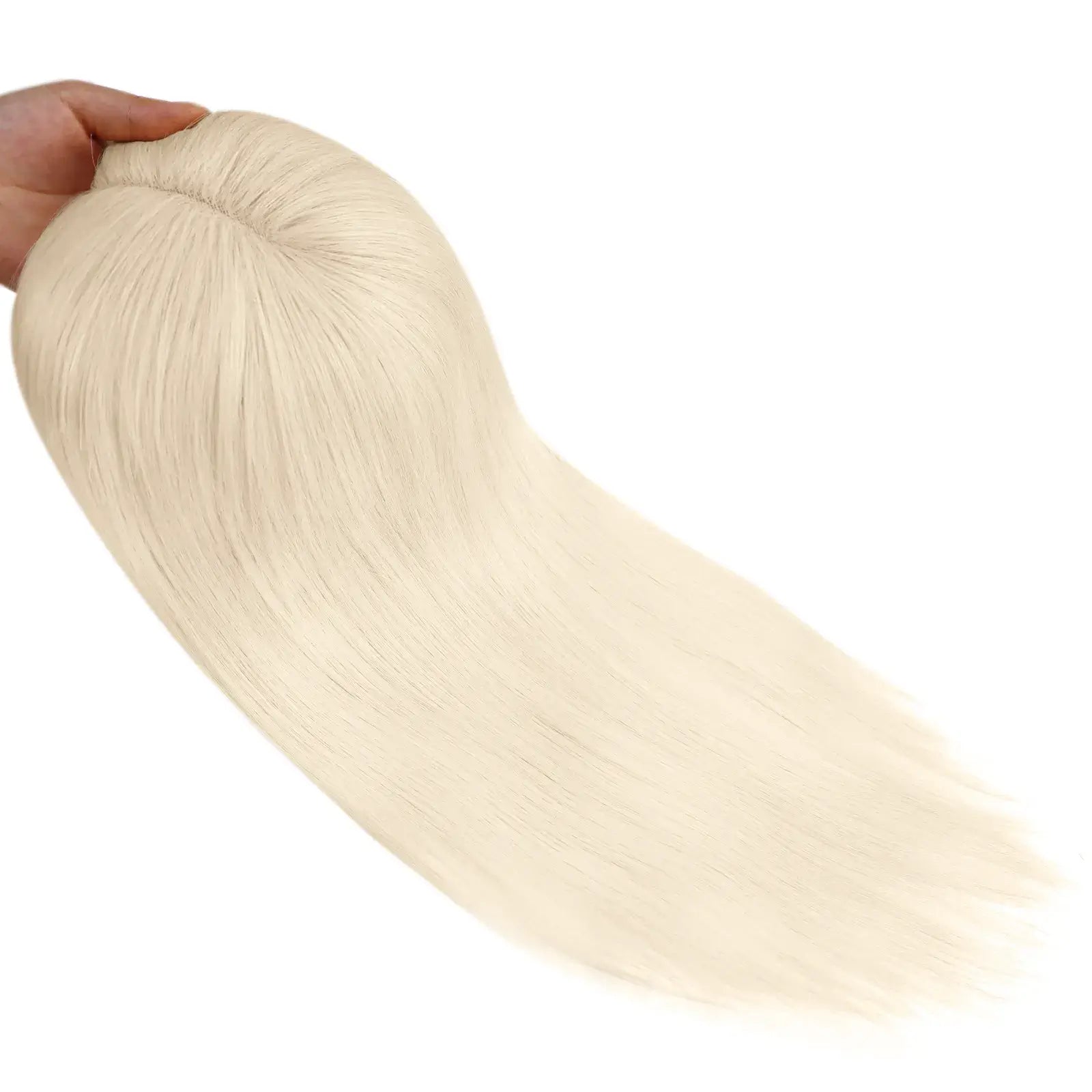 blonde_hair_topper_for_women_virgin_human_hair_for_thin_hair