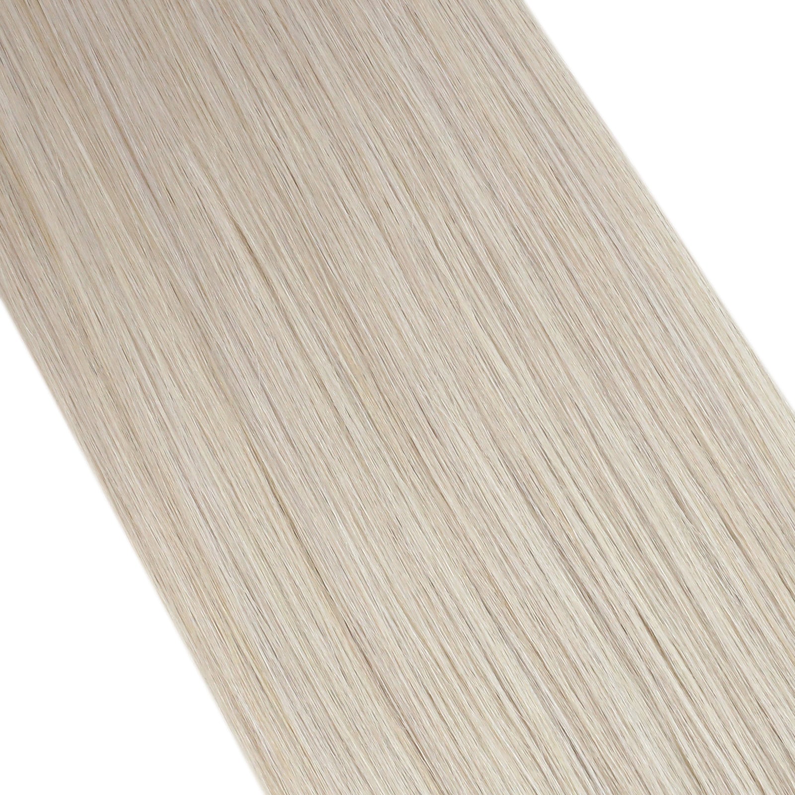 remy human hair blonde tape ins