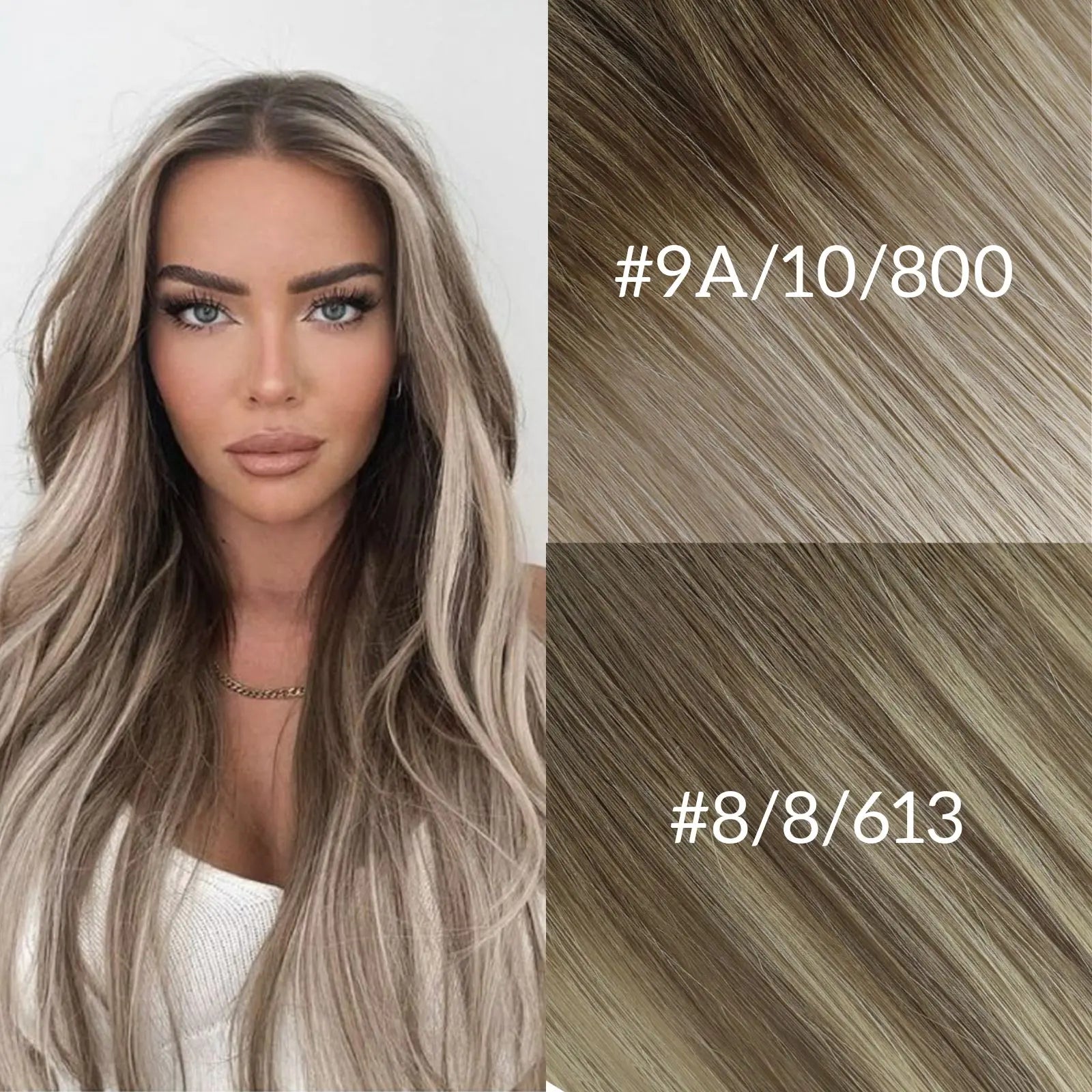 brown_hairstyle_mix_color