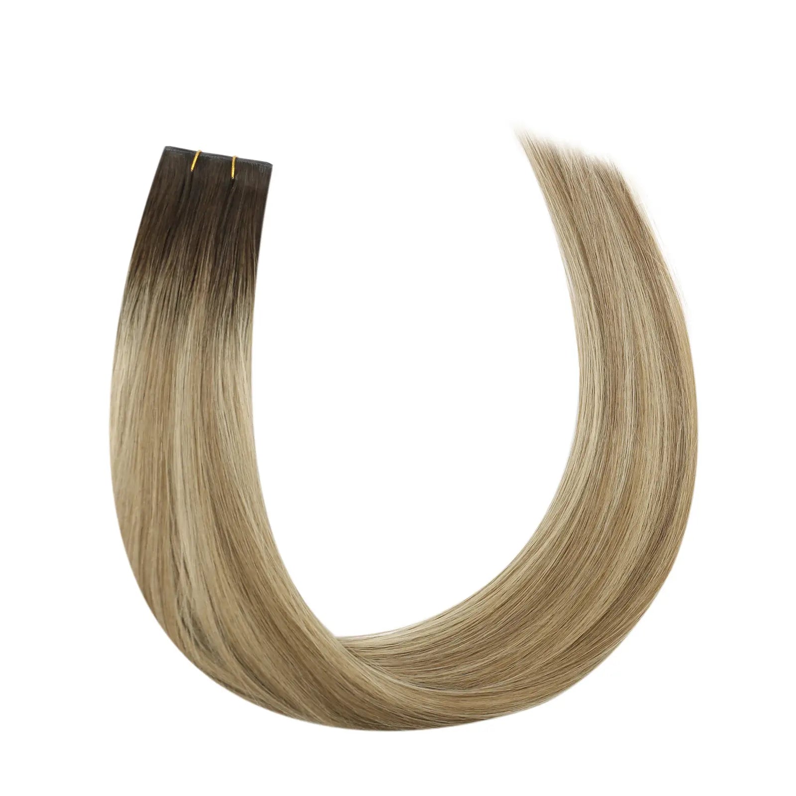 butterfly weft hair extensions,
butterfly weft extensions,
butterfly weft,youngsee hair