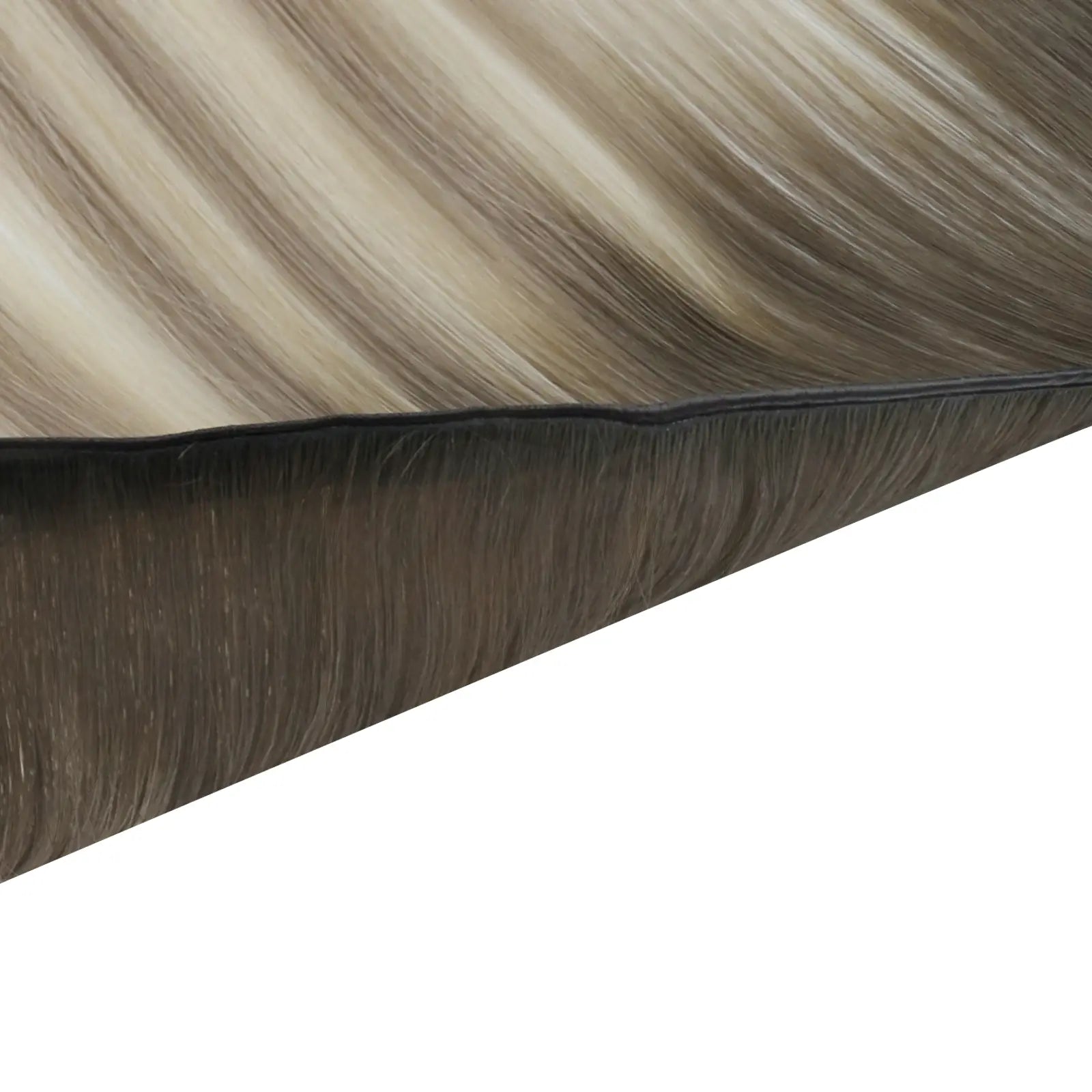 butterfly weft hair,human hair weft,butterfly weft extensions,weft hair extensions