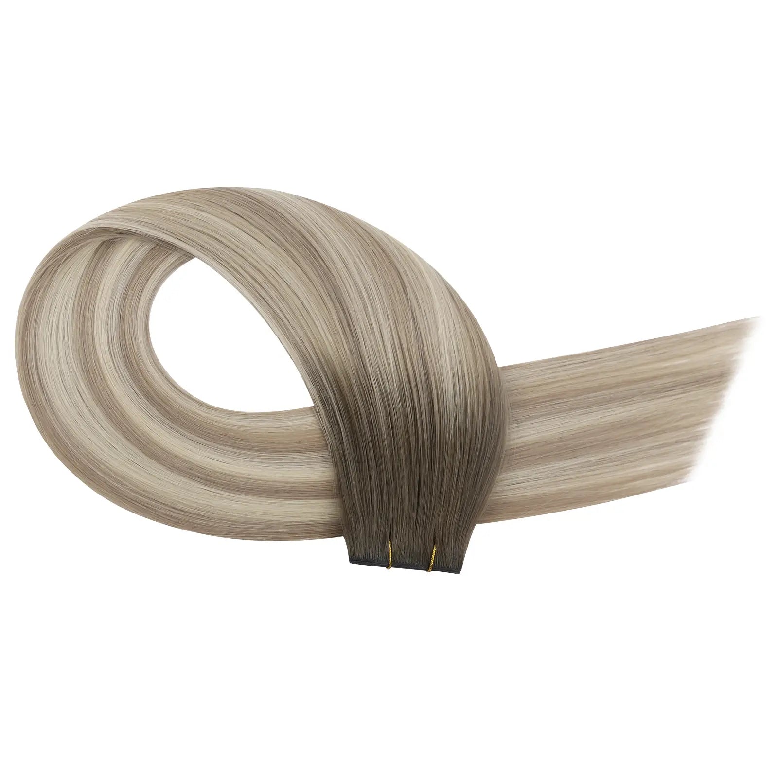 butterfly_weft_hair_extensions,butterfly_hair,butterfly_weft