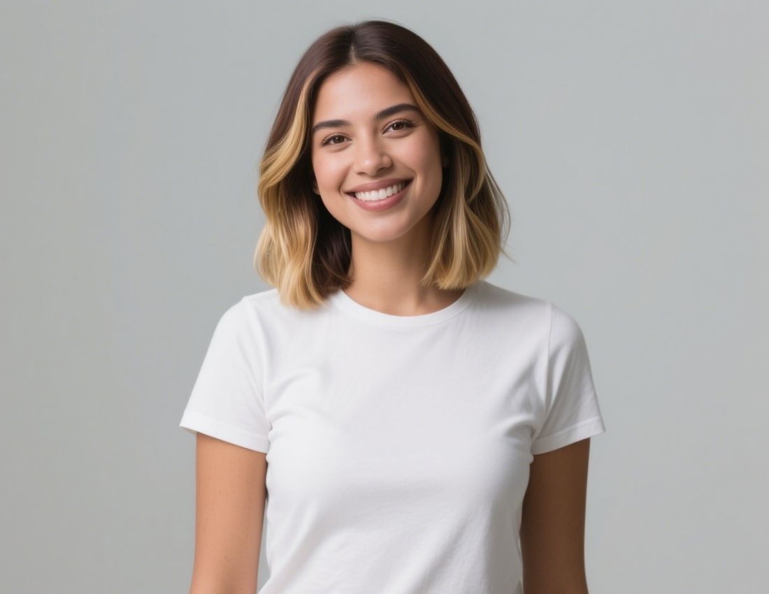 PU butterfly weft hair extensions