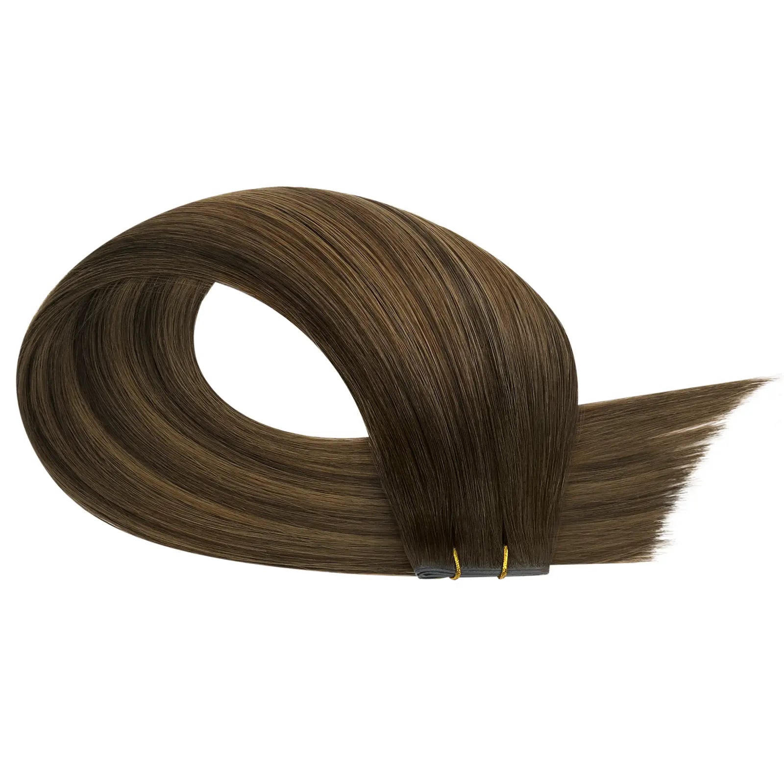 butterfly weft hair extensions,human hair extensions,pu hole weft