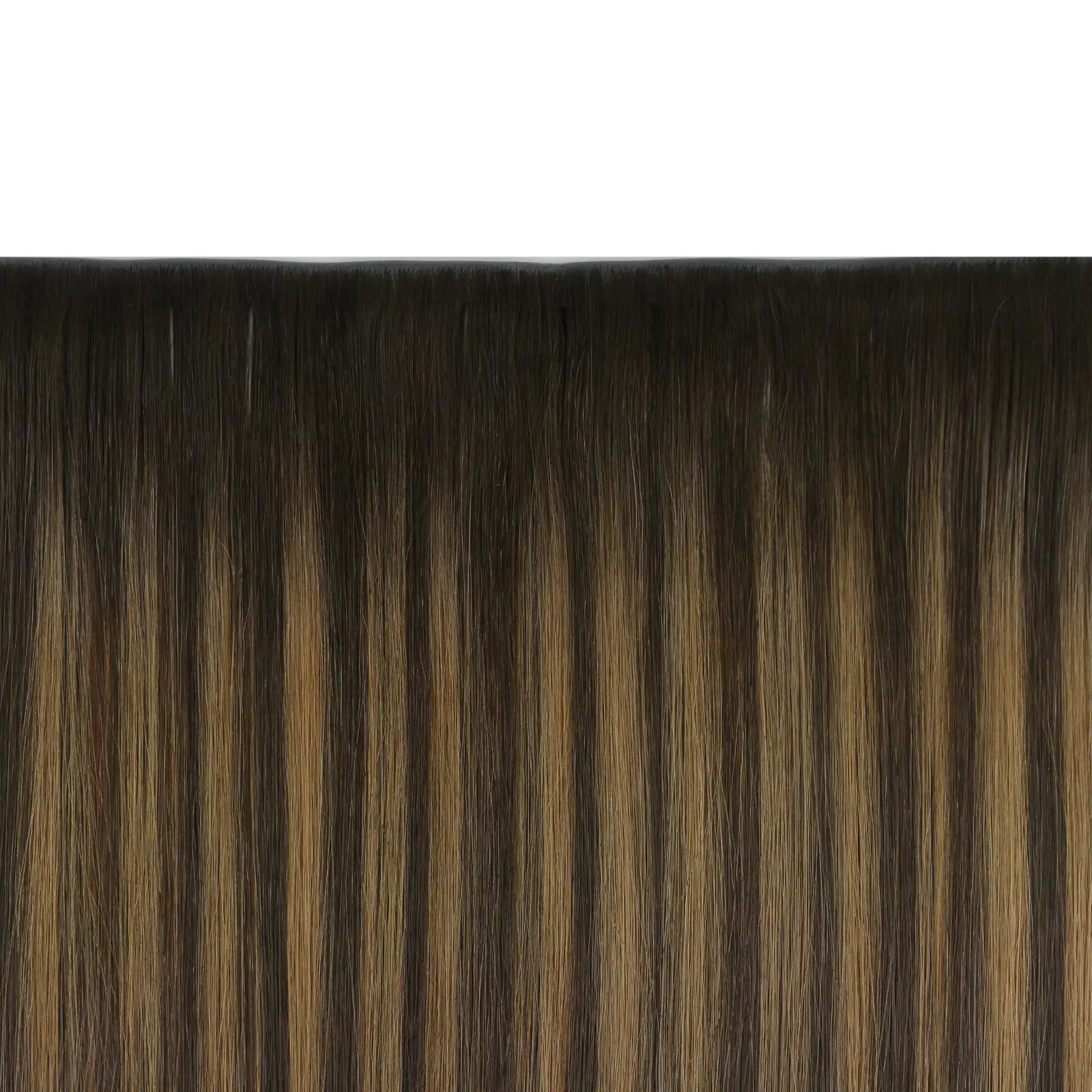 butterfly weft hair extensions,human hair extensions,pu hole weft