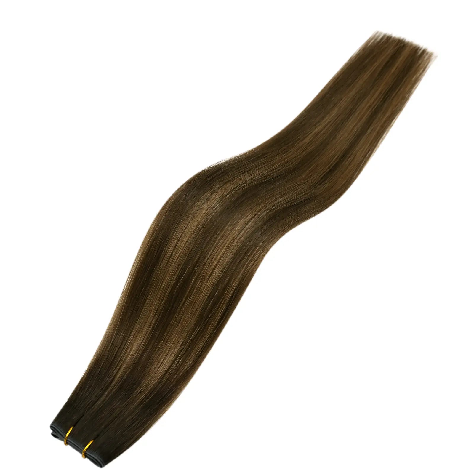 butterfly weft hair extensions,human hair extensions,pu hole weft