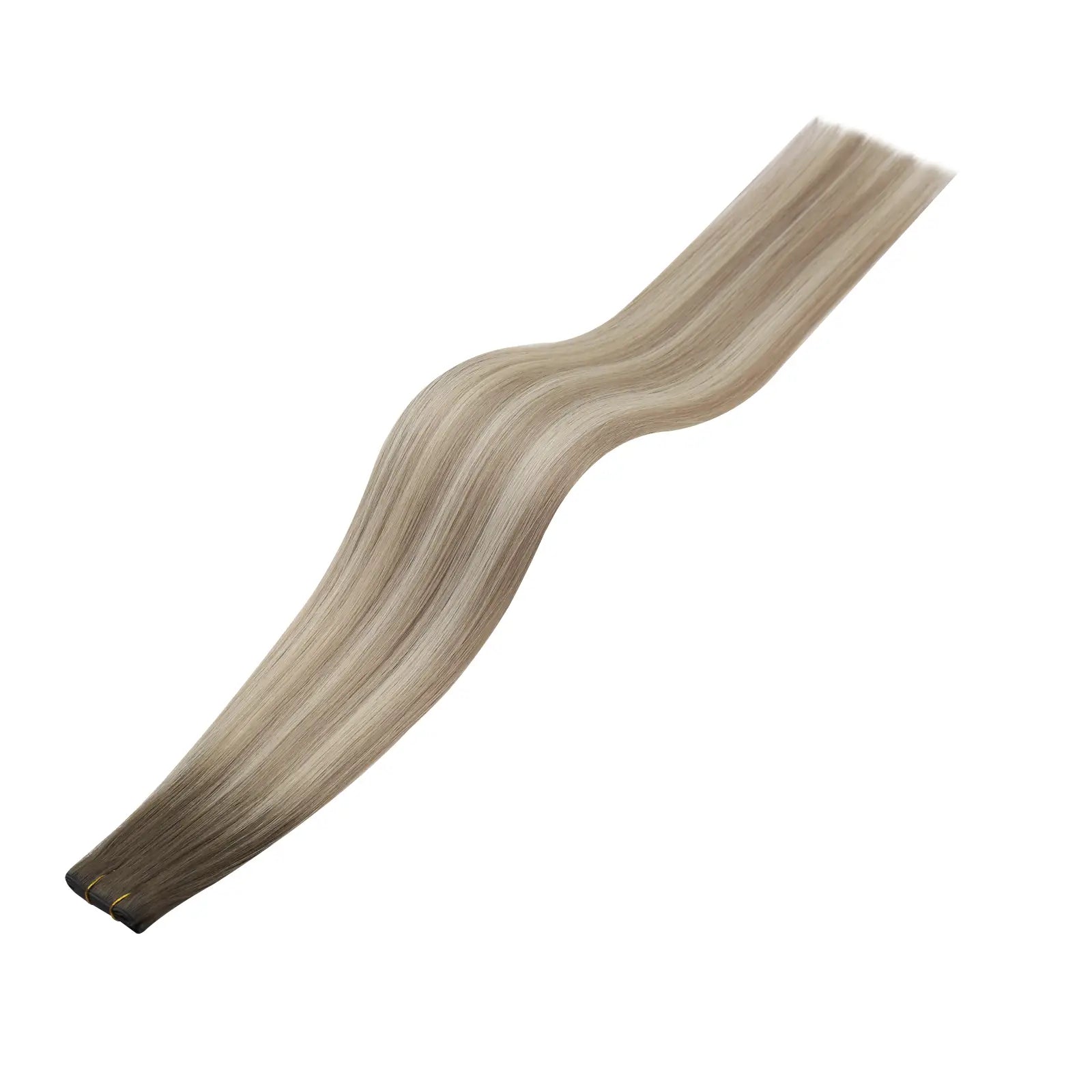 butterfly weft hair,human hair weft,butterfly weft extensions,