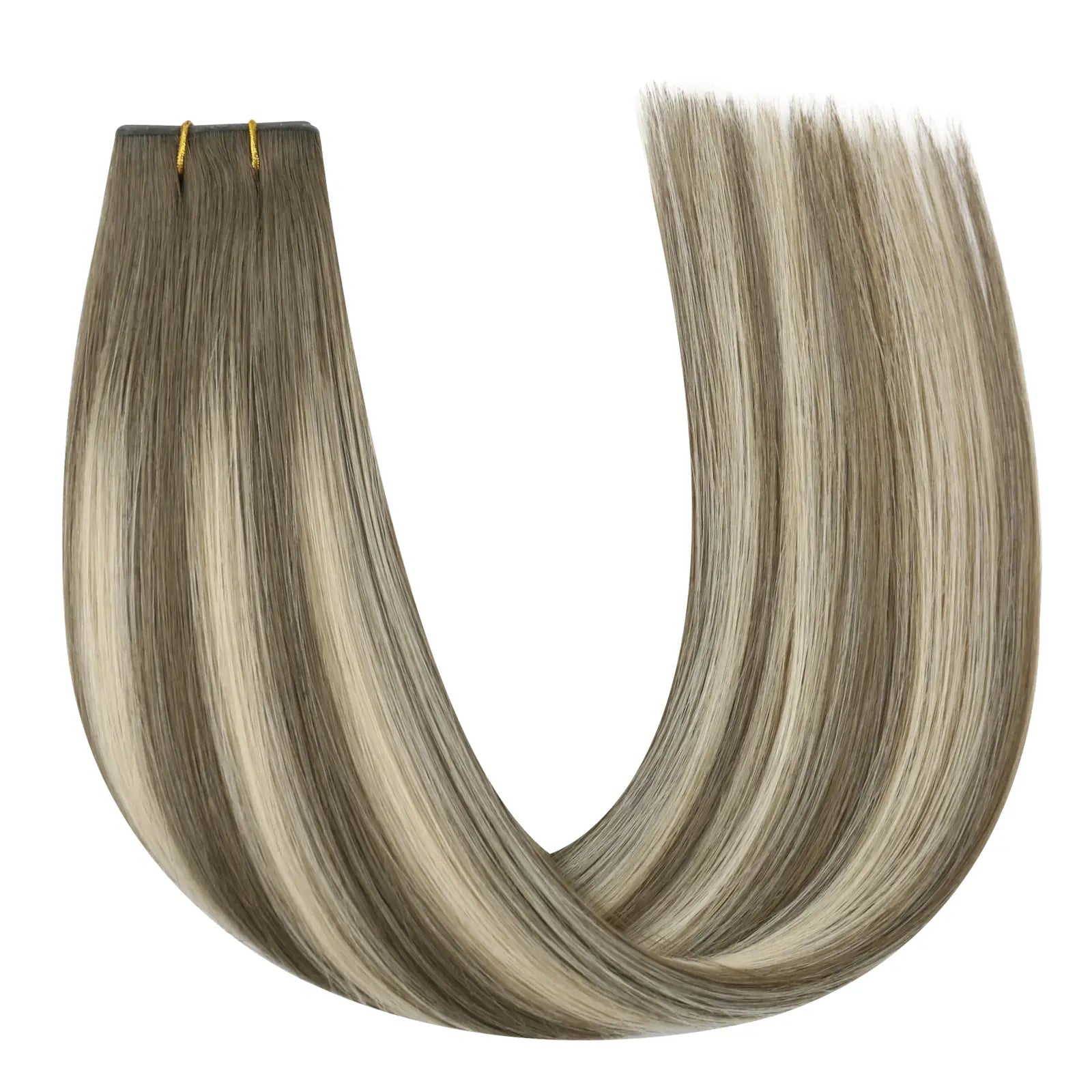 butterfly_weft_hair_extensions,human hair weft,butterfly weft,butterfly hair extensions