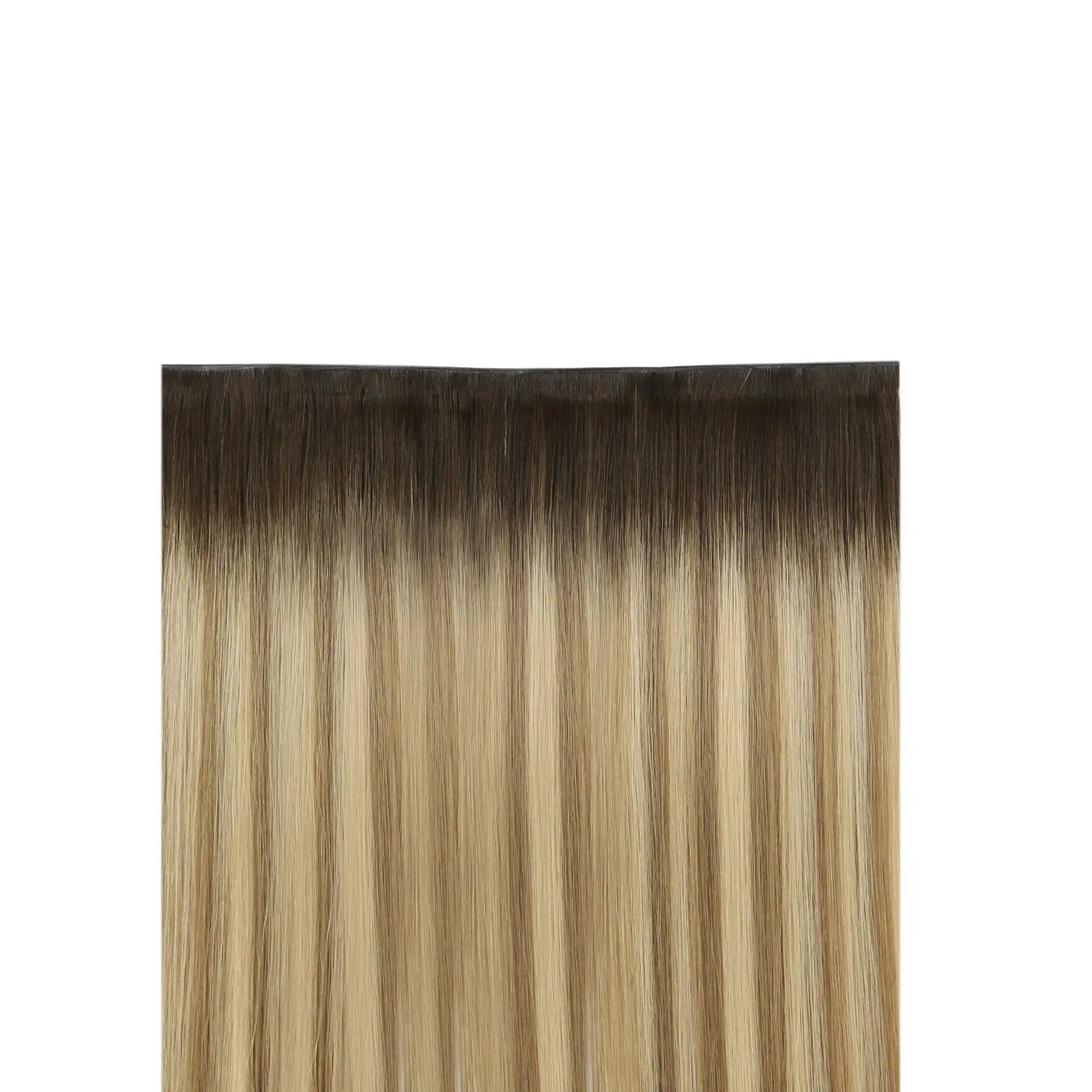 butterfly weft hair extensions,
butterfly weft extensions,
butterfly weft,human hair,