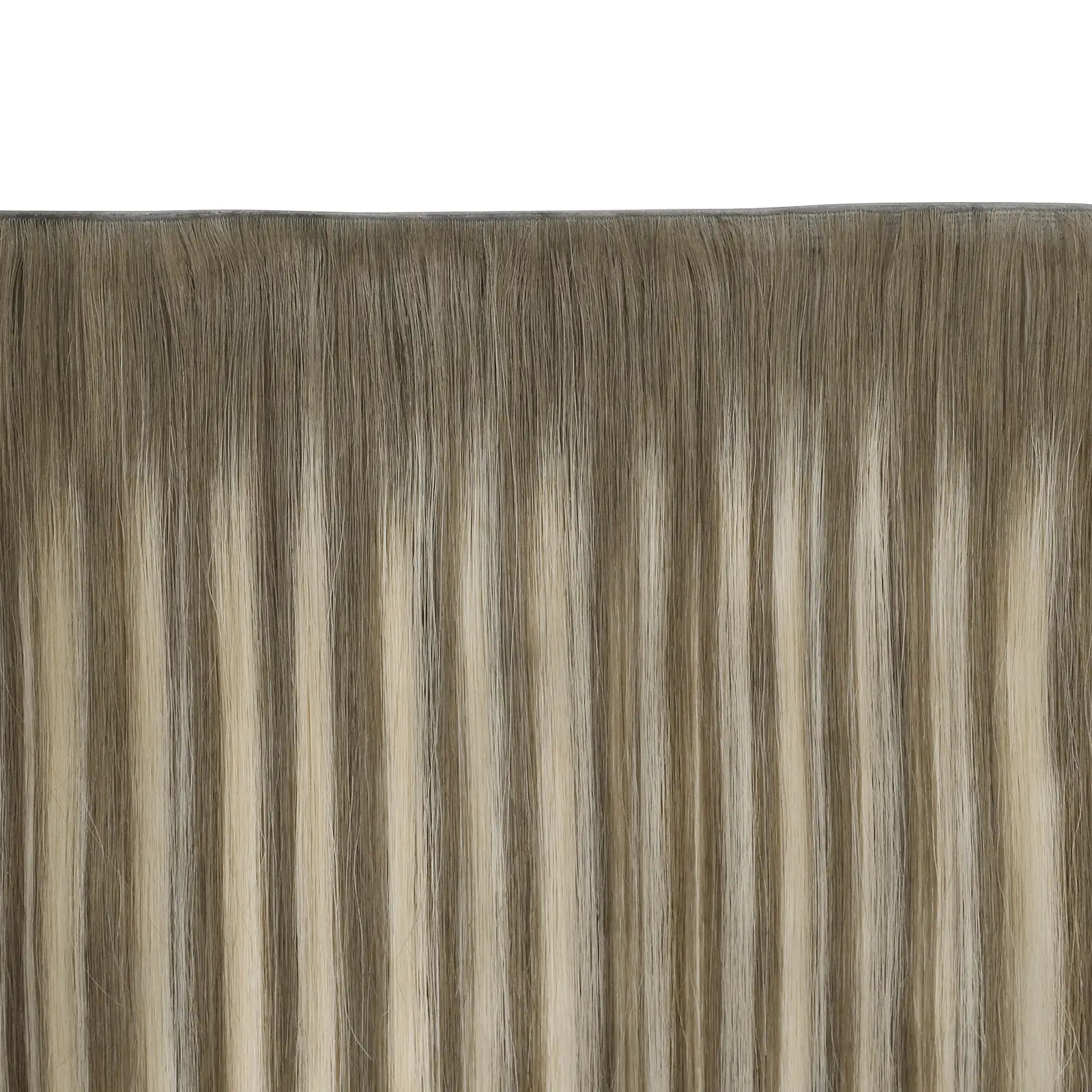 butterfly_weft_hair_extensions,human hair weft,butterfly weft,butterfly hair extensions