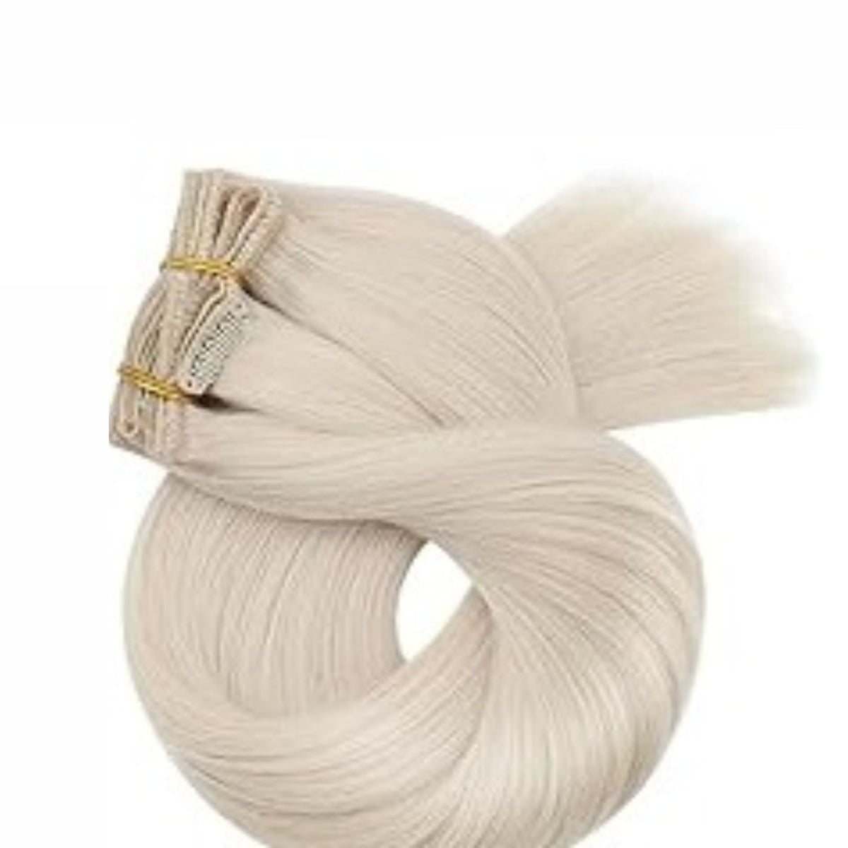 clip_hair_extensions_platinum_blonde
