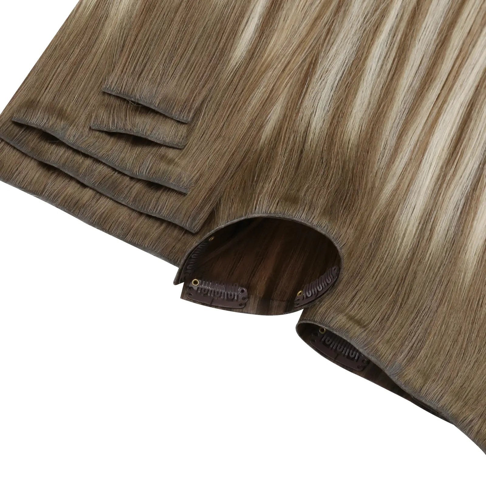 hair extensions,human hair,clip ins,clip in hairseamless clip in hair