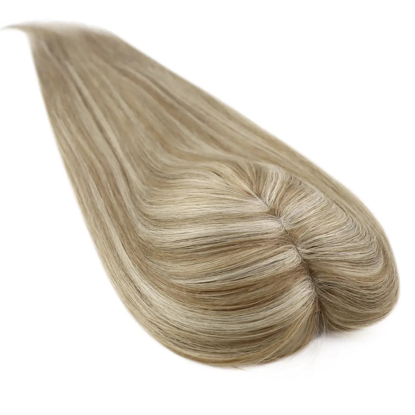 clip_on_hair_extensions_virgin_hair_topper_for_thin_hair